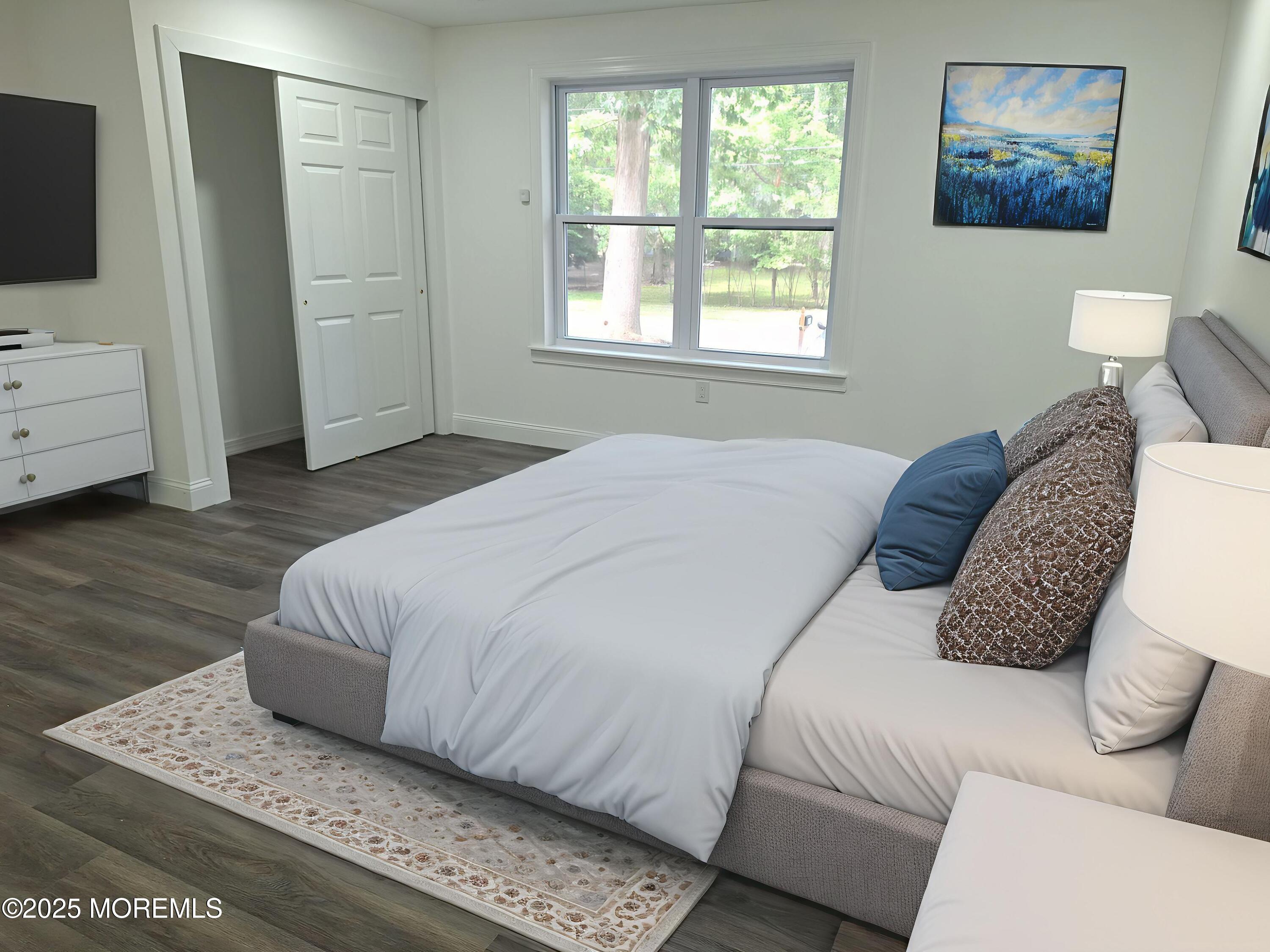 414 Oak Tree Road, Freehold, NJ, 07728 image 17