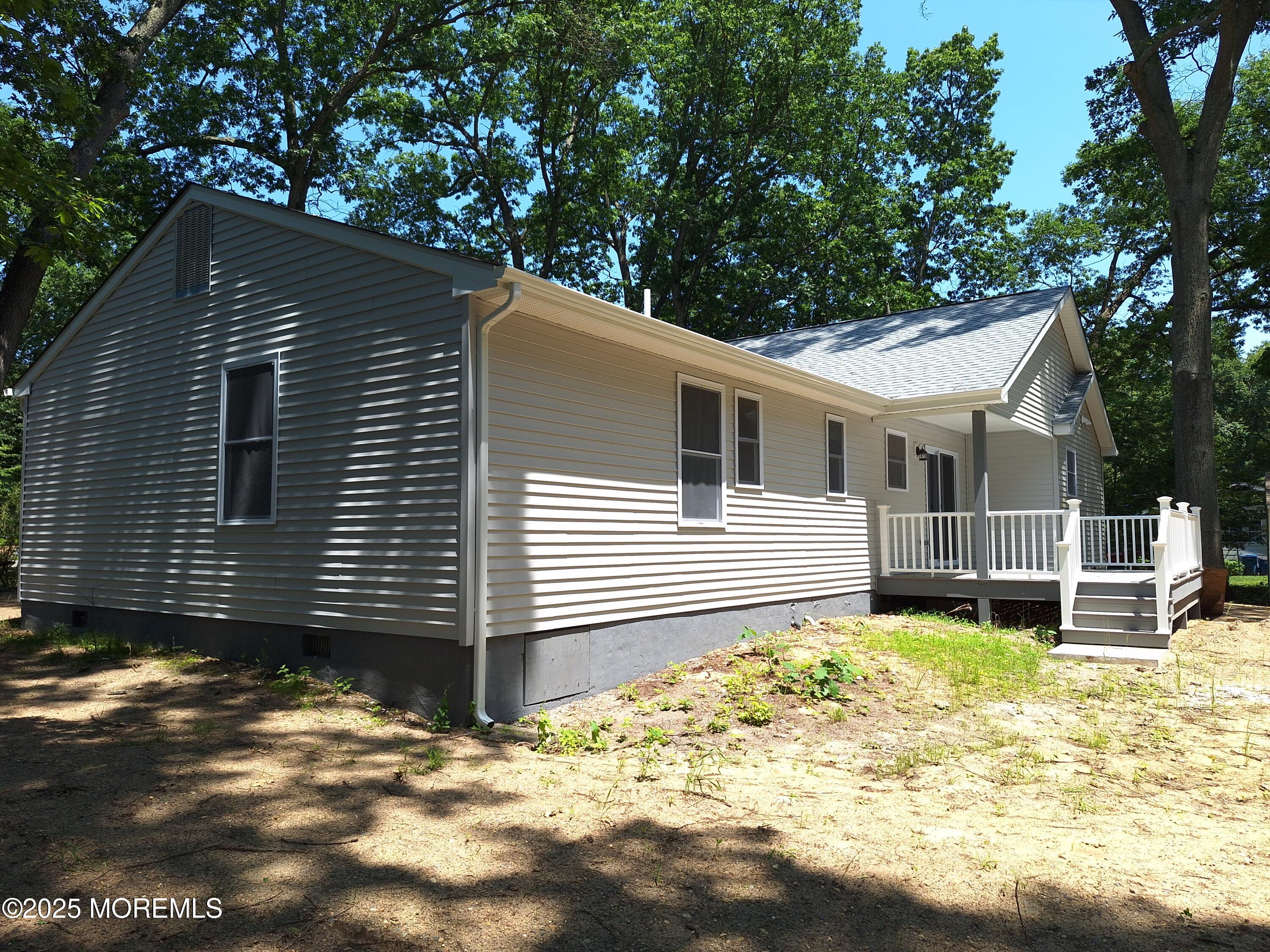 414 Oak Tree Road, Freehold, NJ, 07728 image 25