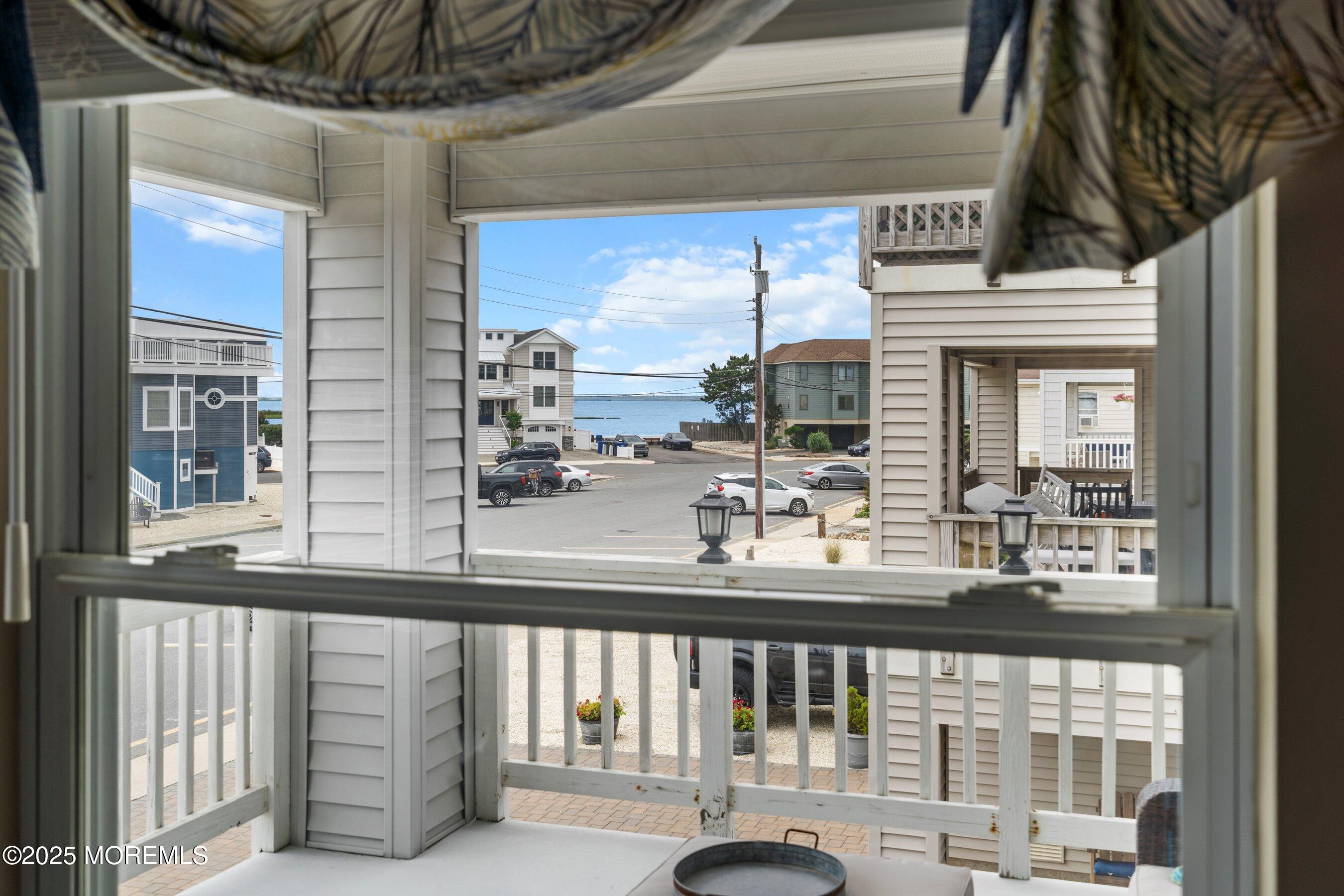 507 Amber Street B, Beach Haven, NJ, 08008 image 15