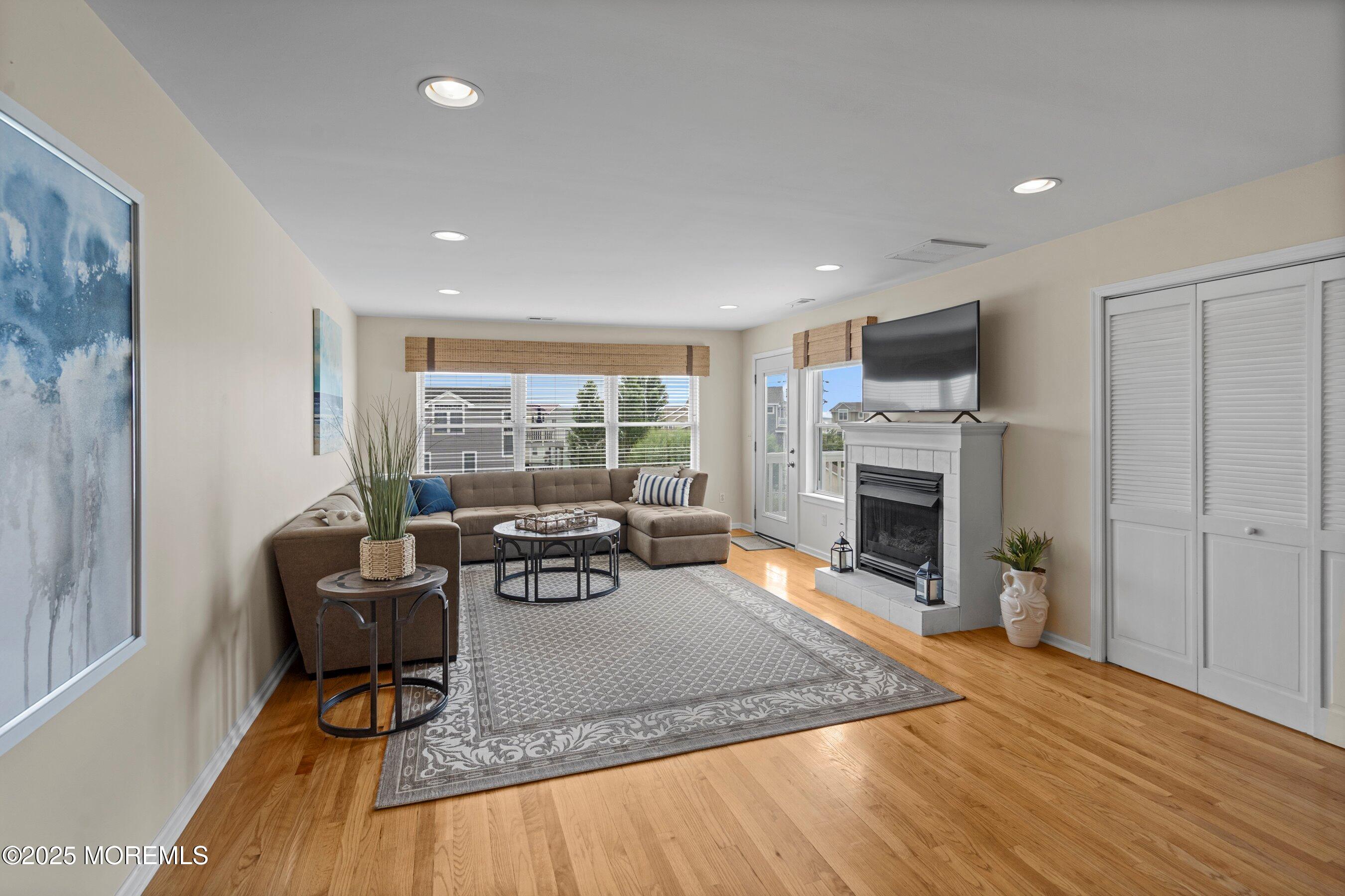 507 Amber Street B, Beach Haven, NJ, 08008 image 13