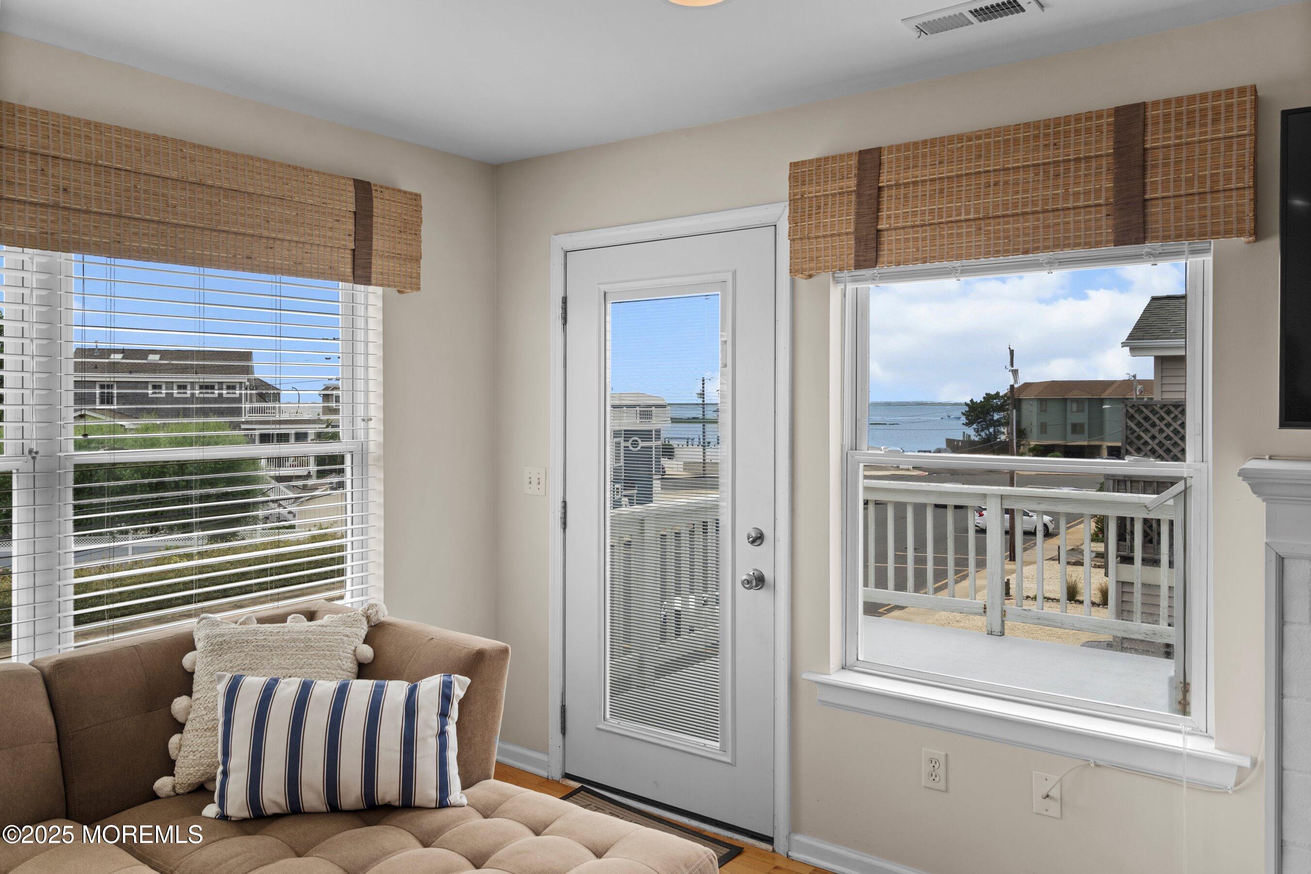 507 Amber Street B, Beach Haven, NJ, 08008 image 9