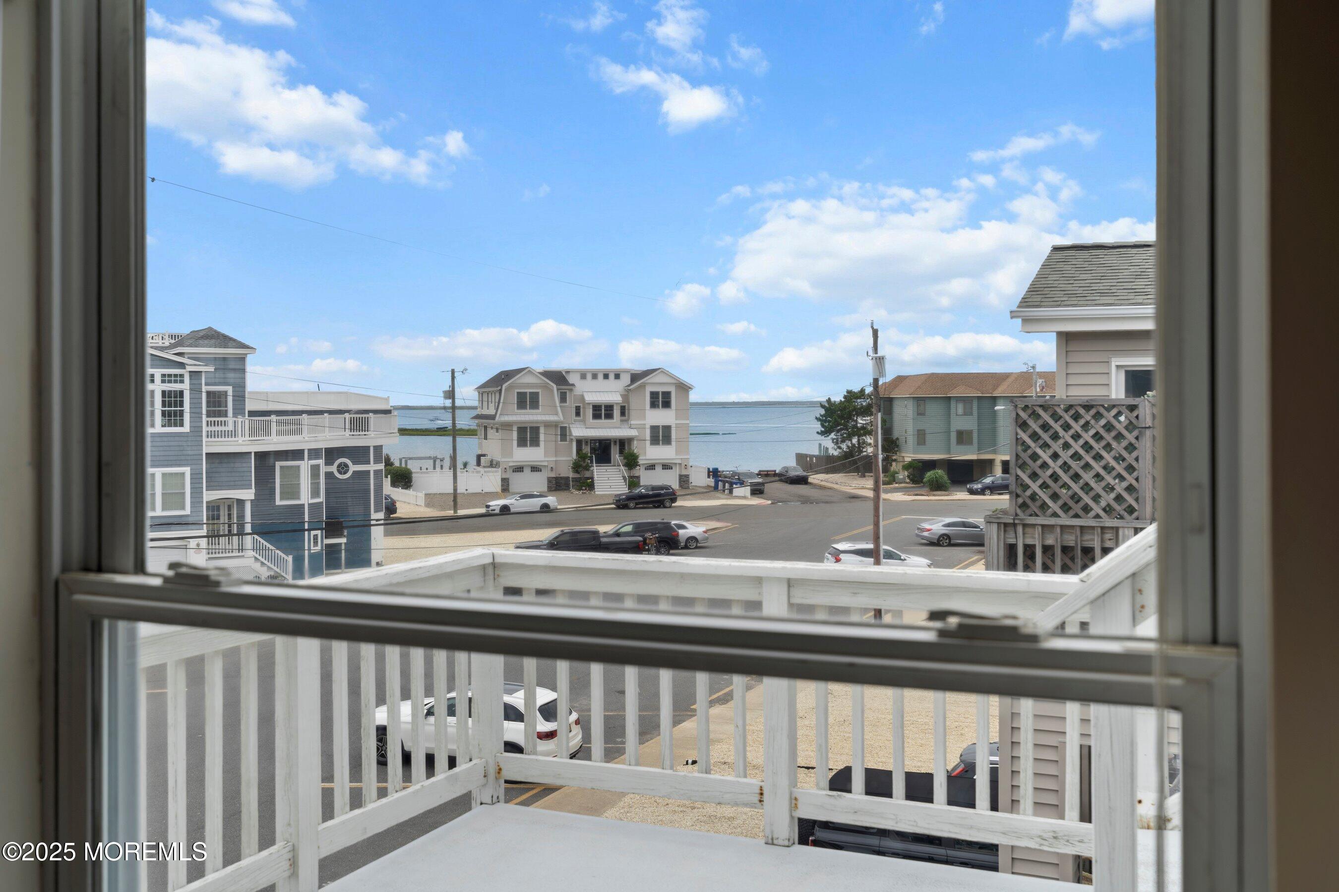 507 Amber Street B, Beach Haven, NJ, 08008 image 16