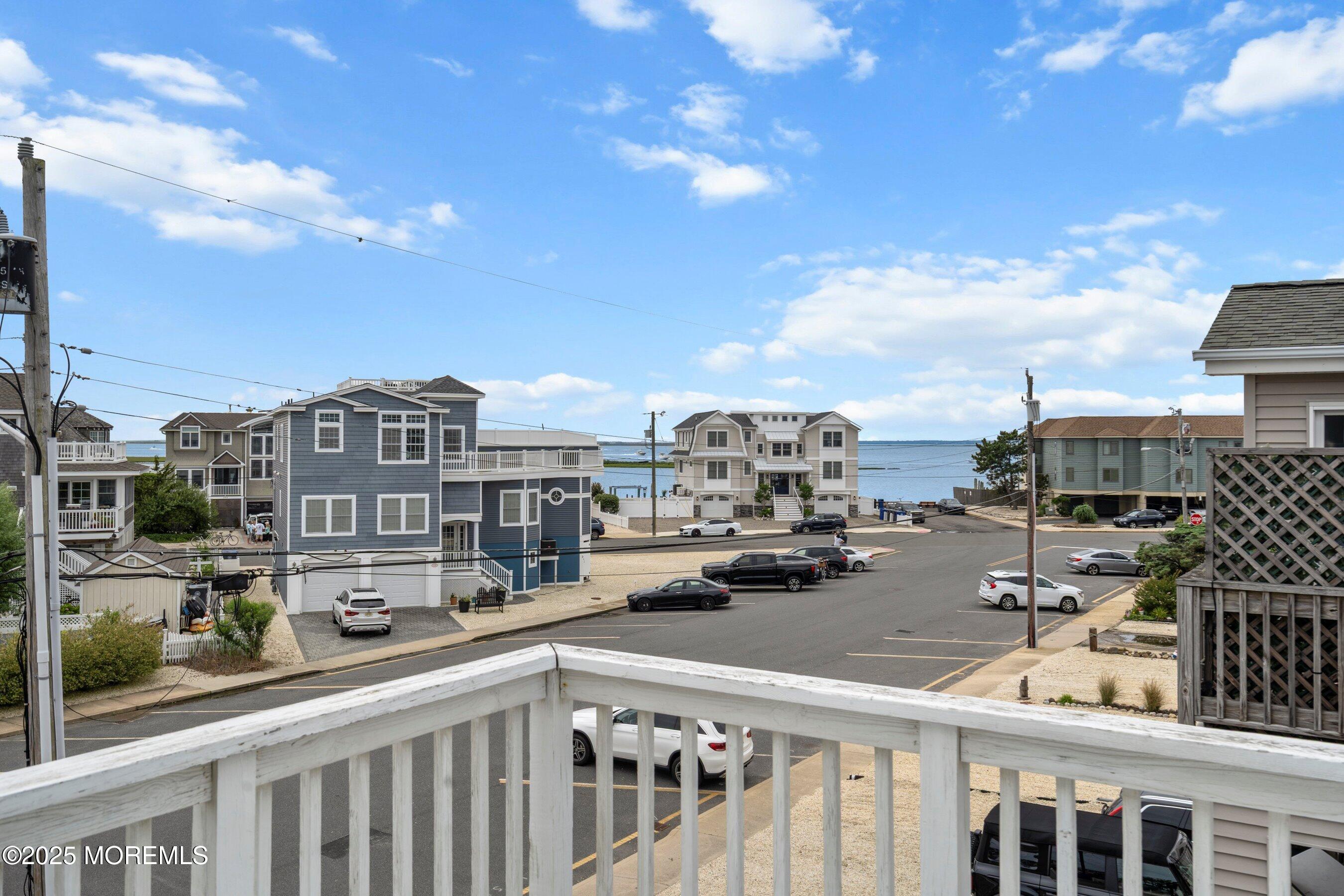 507 Amber Street B, Beach Haven, NJ, 08008 image 17