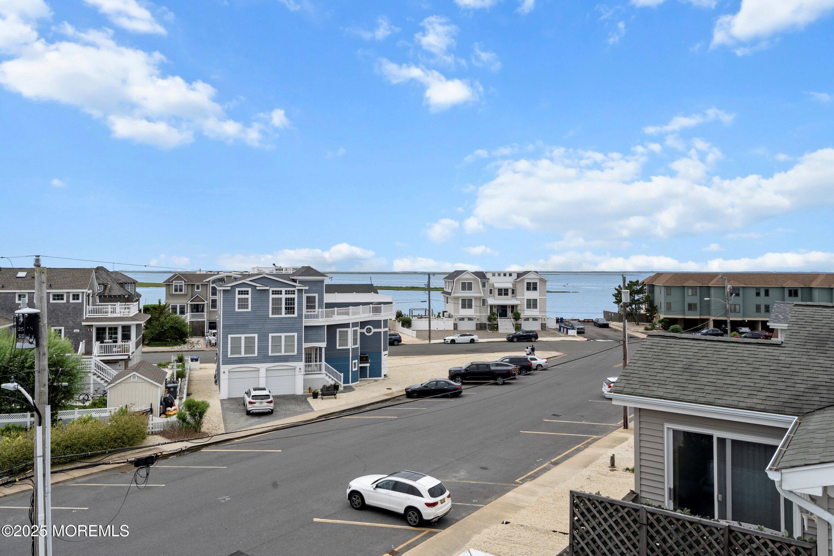 507 Amber Street B, Beach Haven, NJ, 08008 image 42