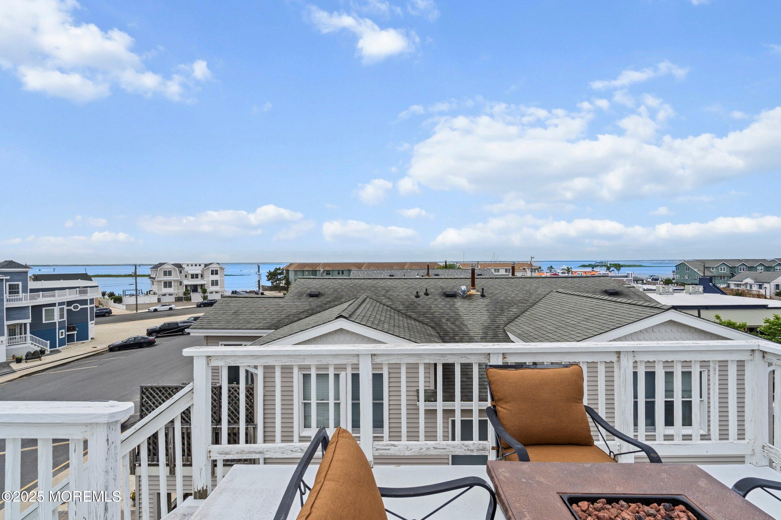 507 Amber Street B, Beach Haven, NJ, 08008 image 43