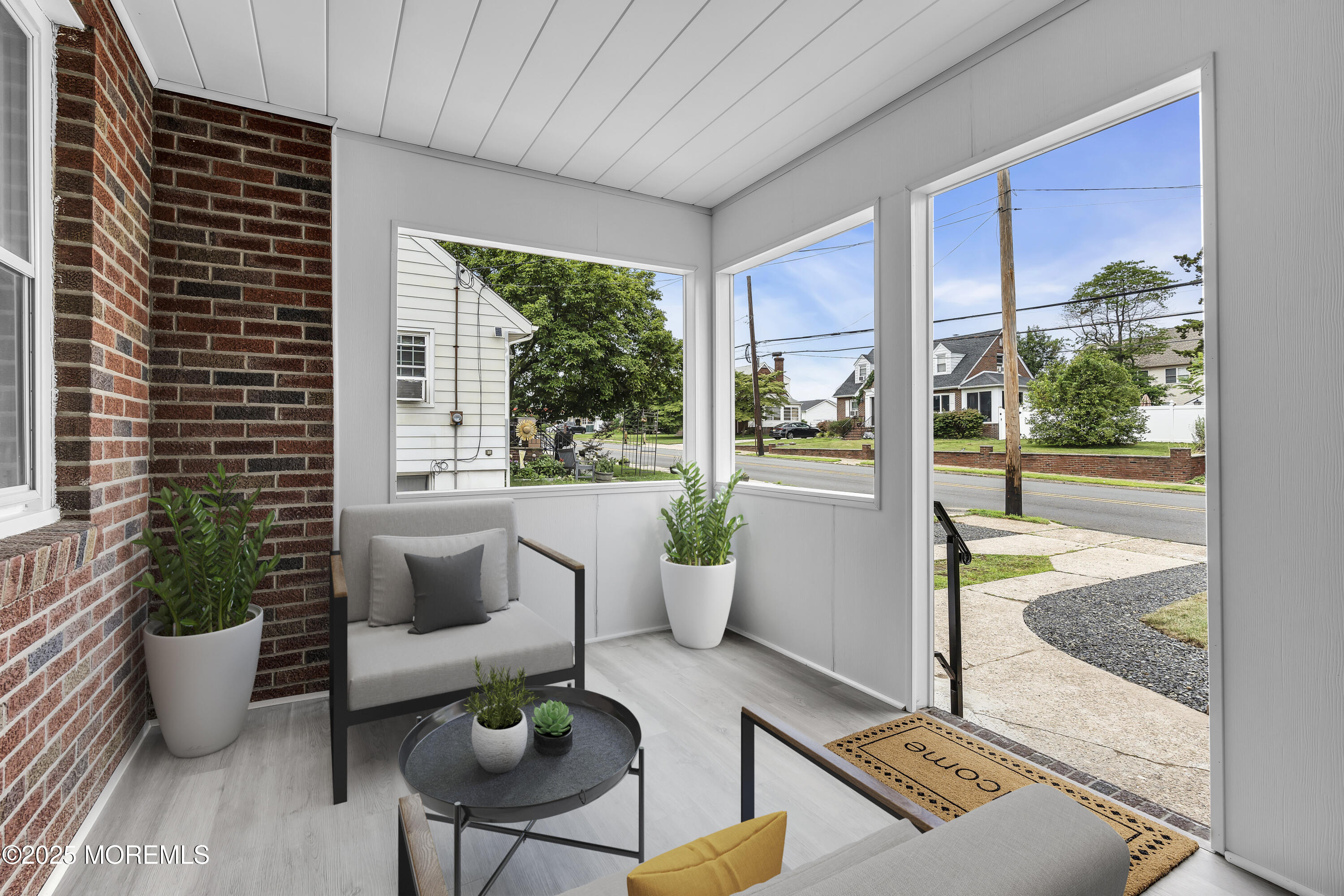 292 Washington Road, Sayreville, NJ, 08872 image 6