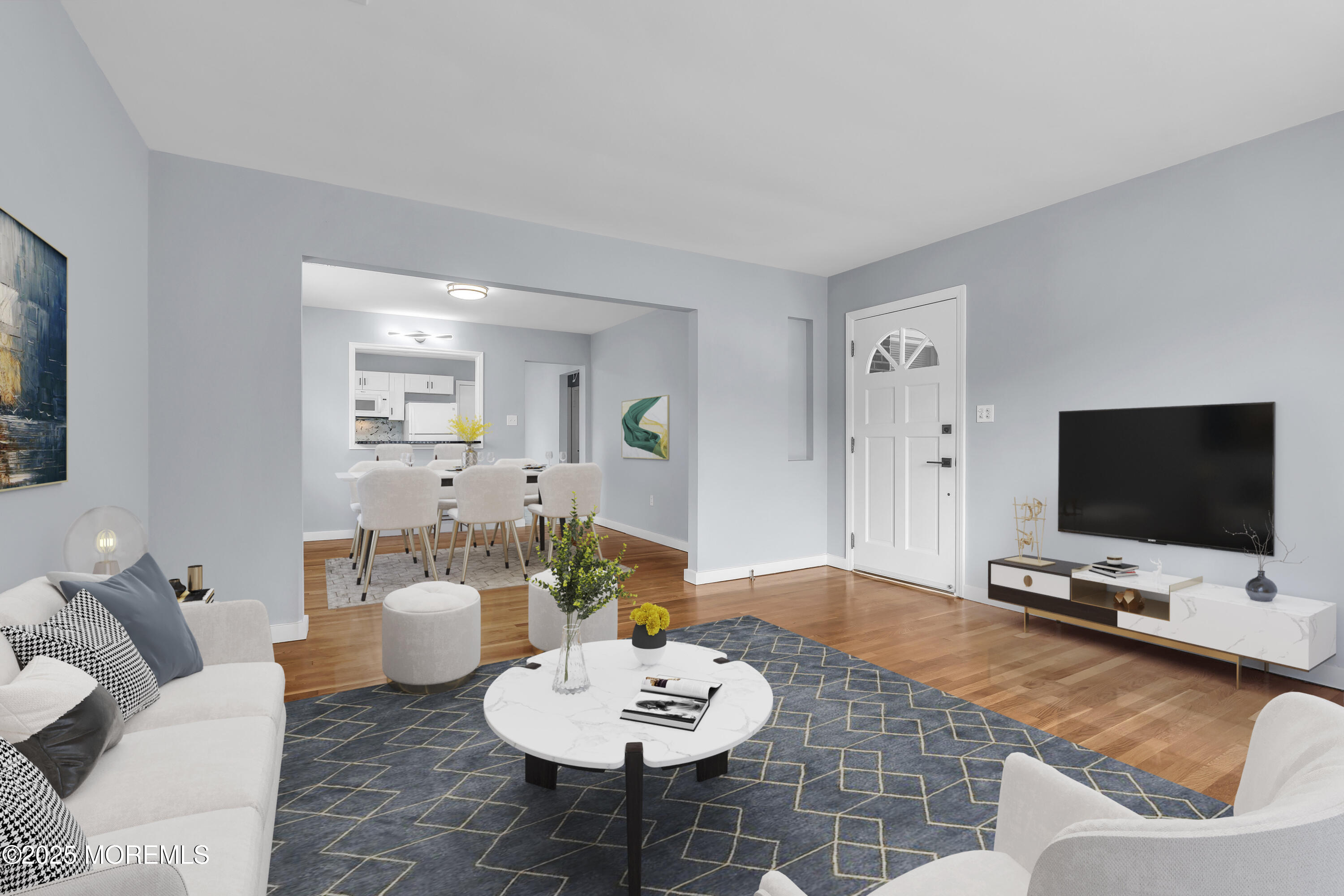 292 Washington Road, Sayreville, NJ, 08872 image 10