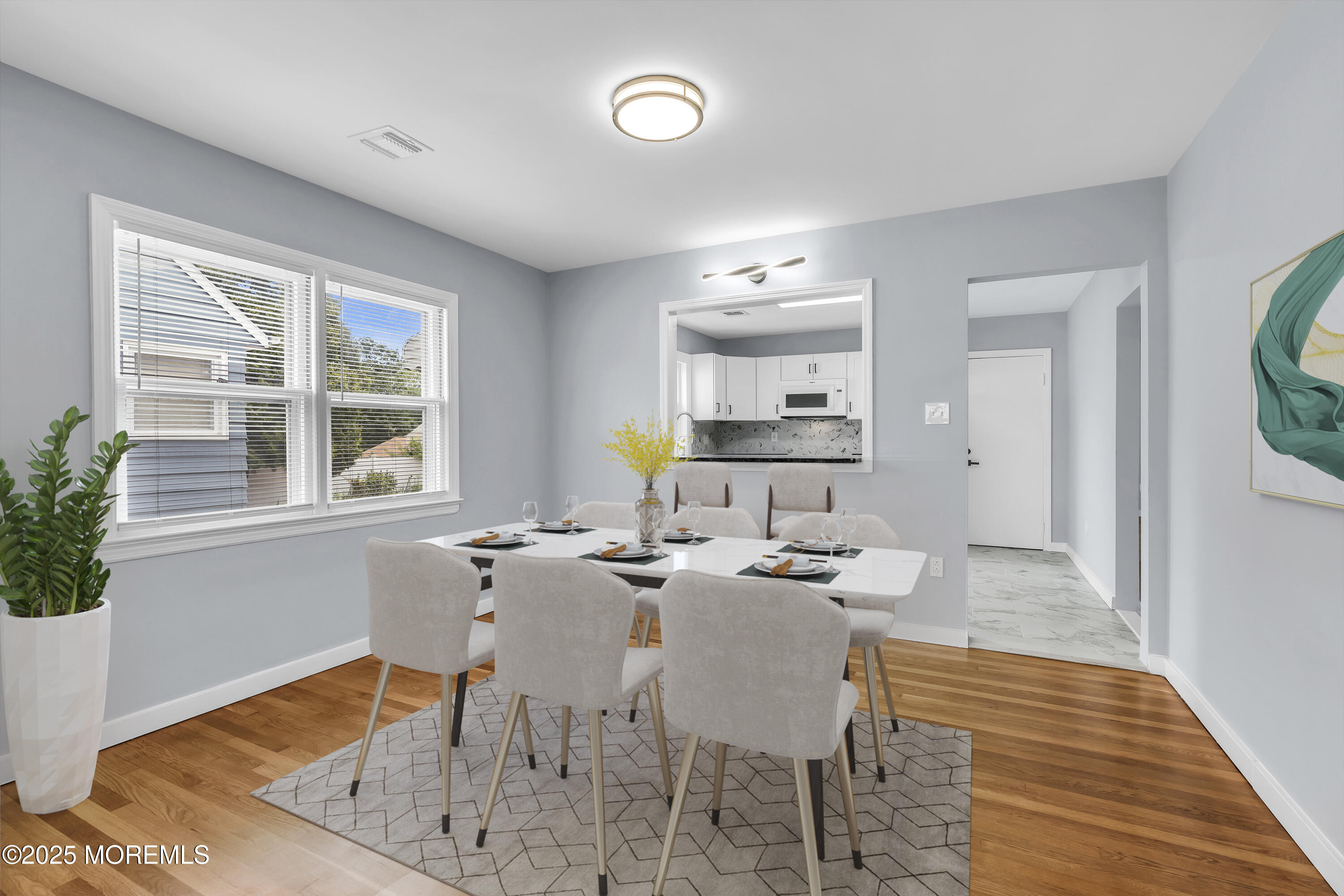 292 Washington Road, Sayreville, NJ, 08872 image 13