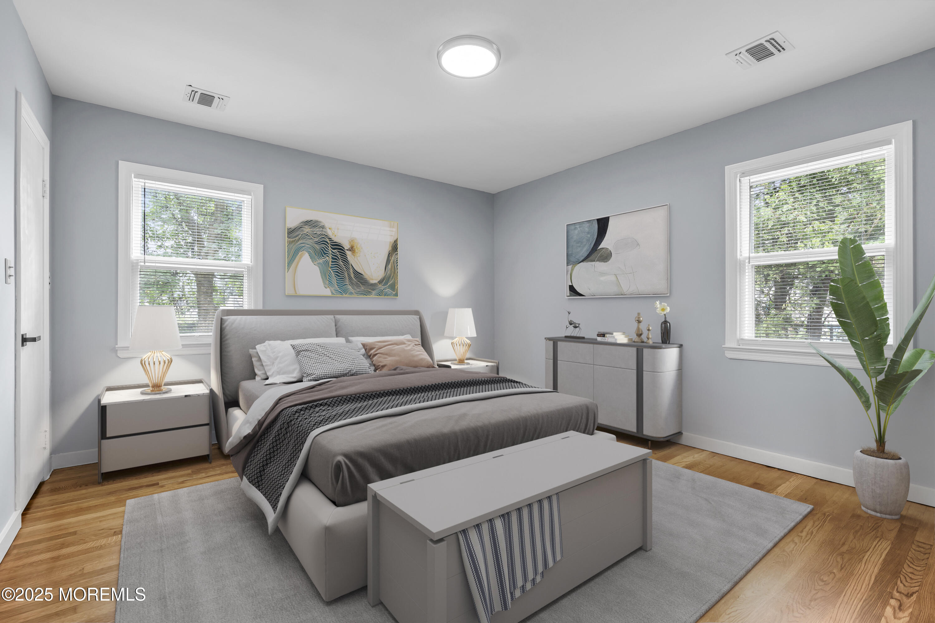 292 Washington Road, Sayreville, NJ, 08872 image 27