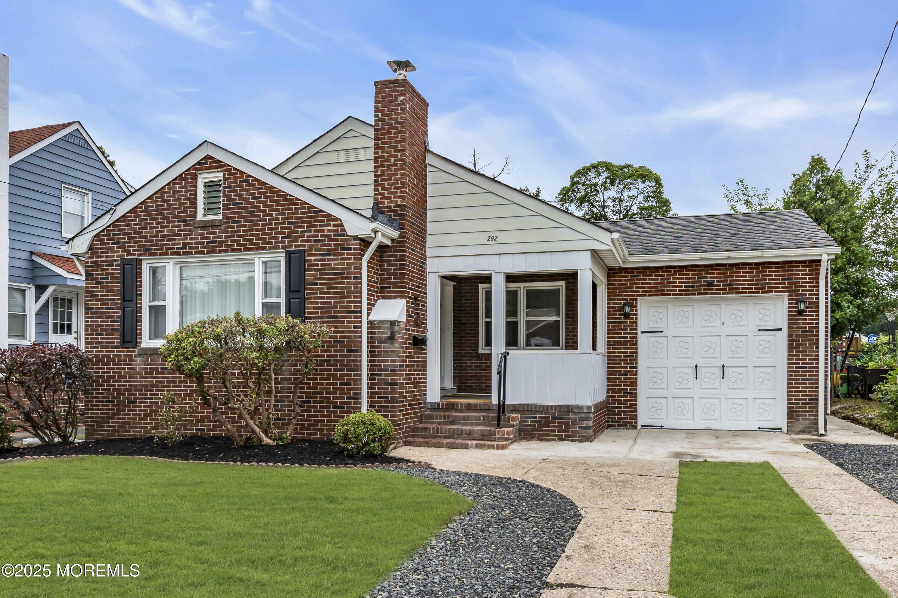 292 Washington Road Image 3