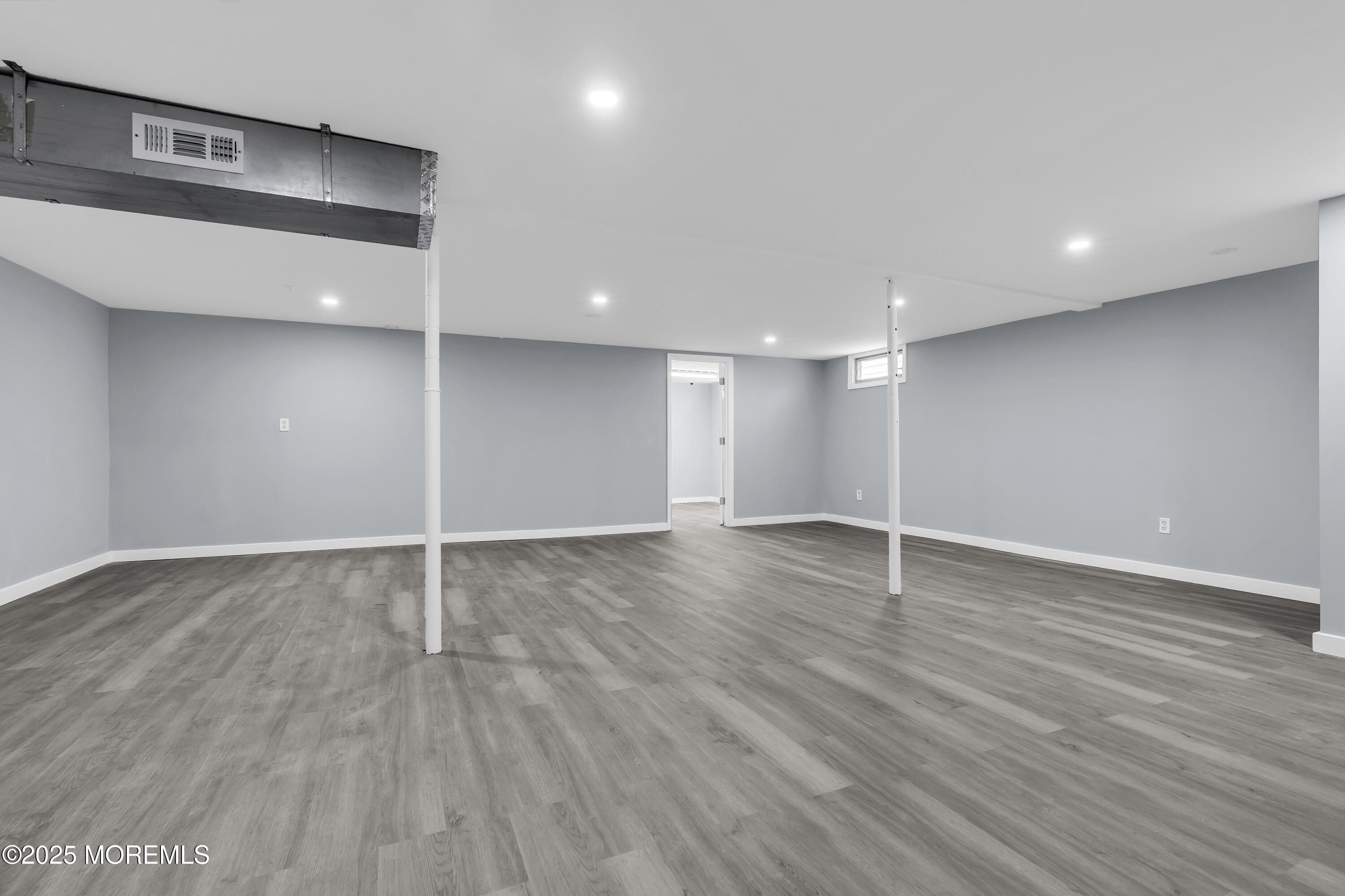 292 Washington Road, Sayreville, NJ, 08872 image 29