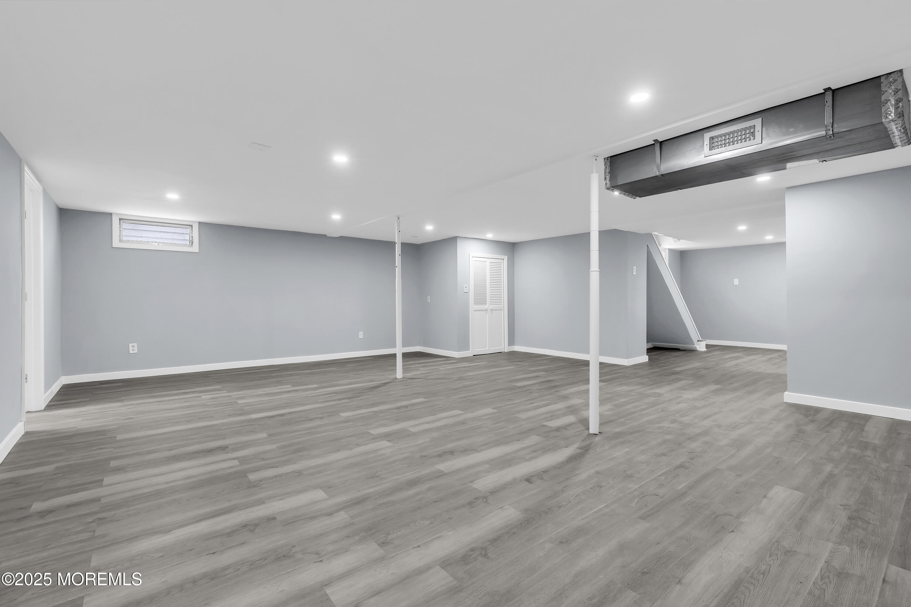 292 Washington Road, Sayreville, NJ, 08872 image 33
