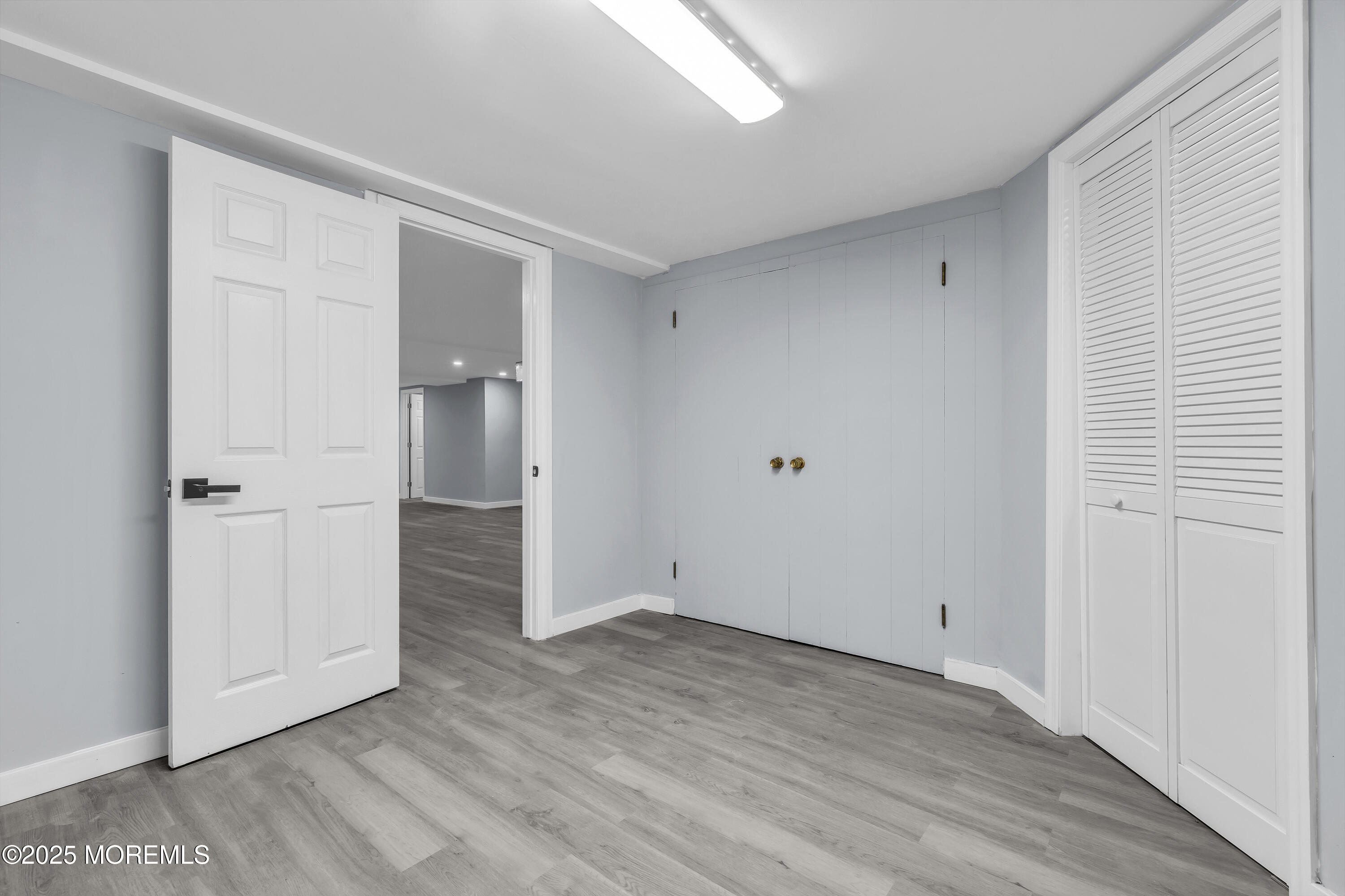 292 Washington Road, Sayreville, NJ, 08872 image 34