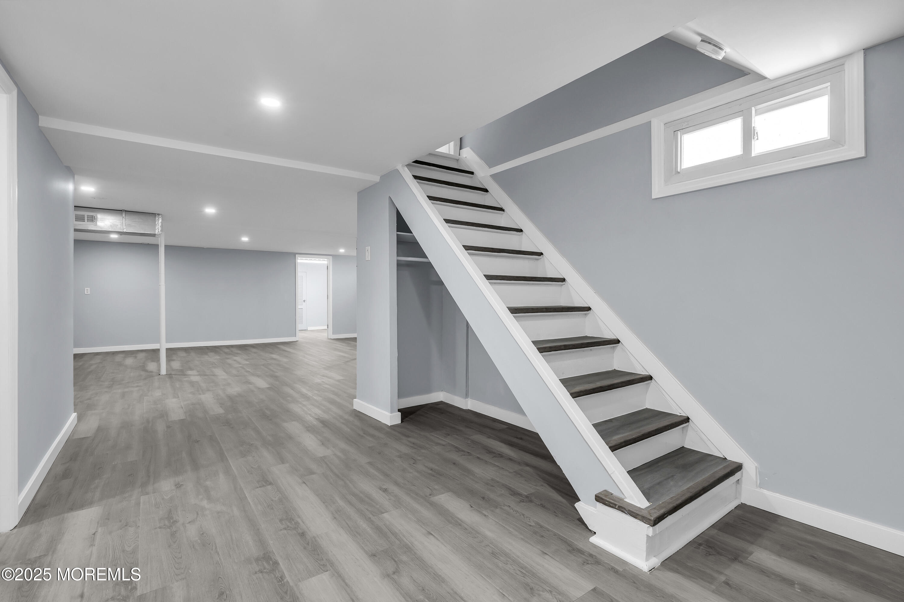292 Washington Road, Sayreville, NJ, 08872 image 28