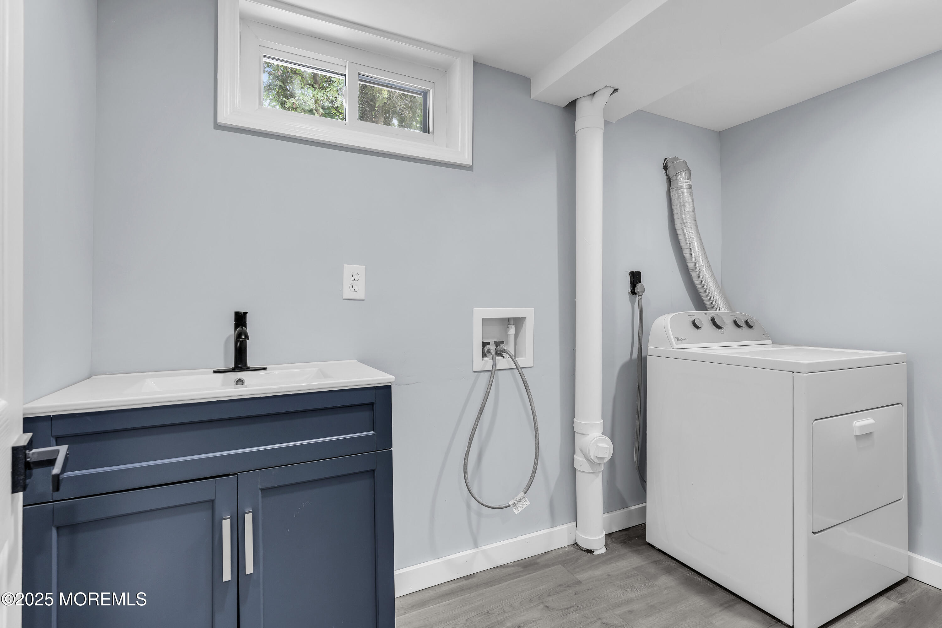292 Washington Road, Sayreville, NJ, 08872 image 31