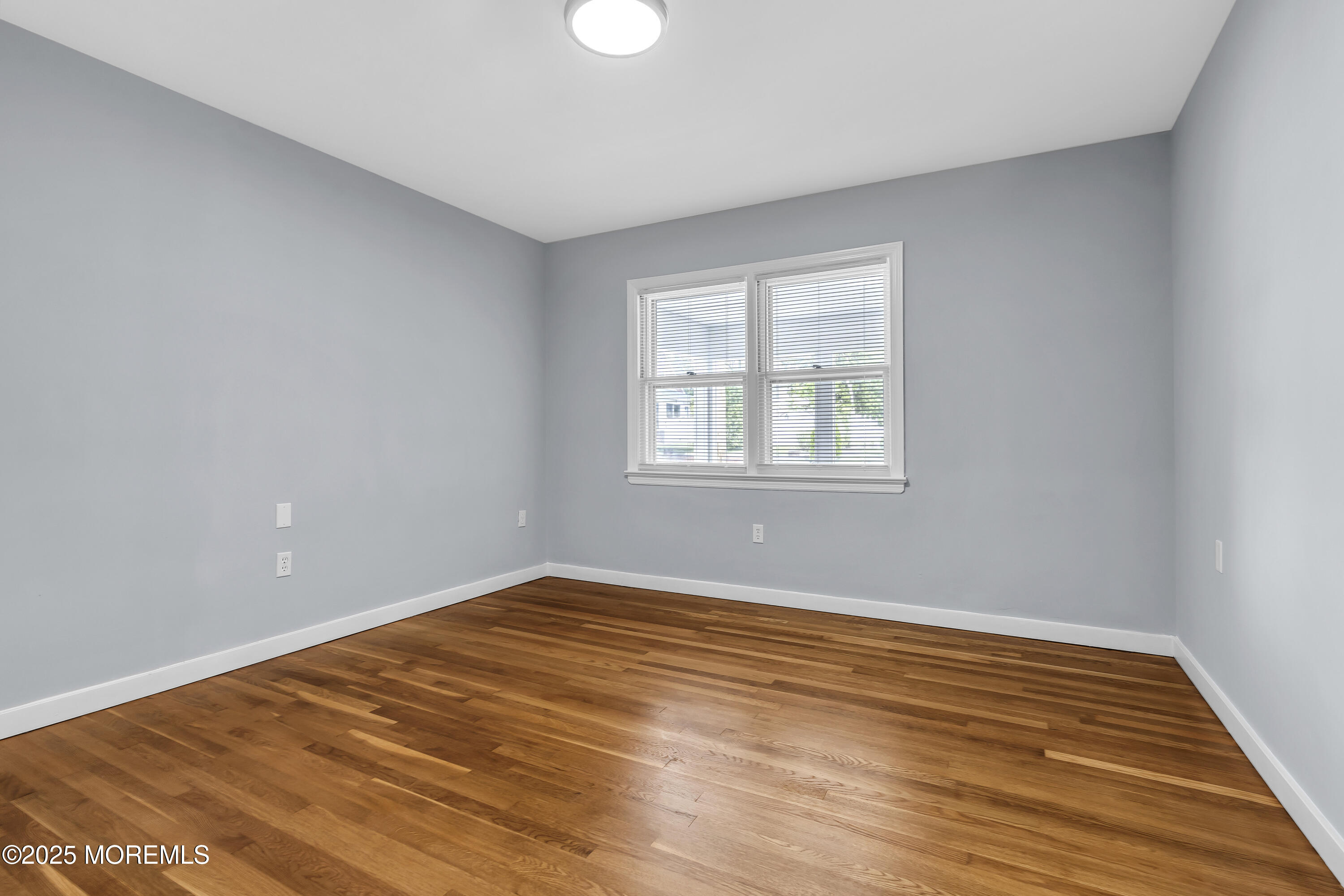 292 Washington Road, Sayreville, NJ, 08872 image 20