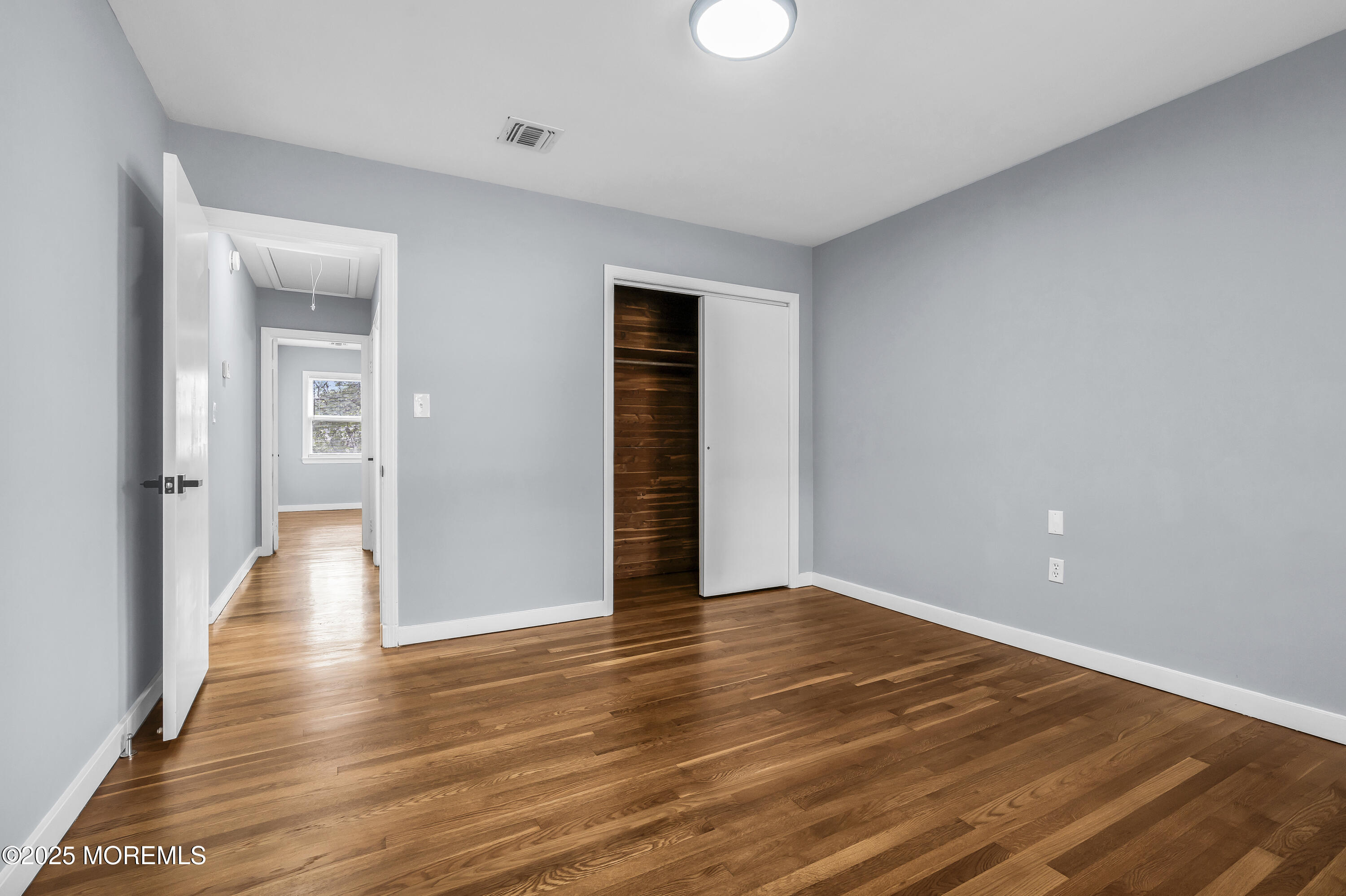 292 Washington Road, Sayreville, NJ, 08872 image 19