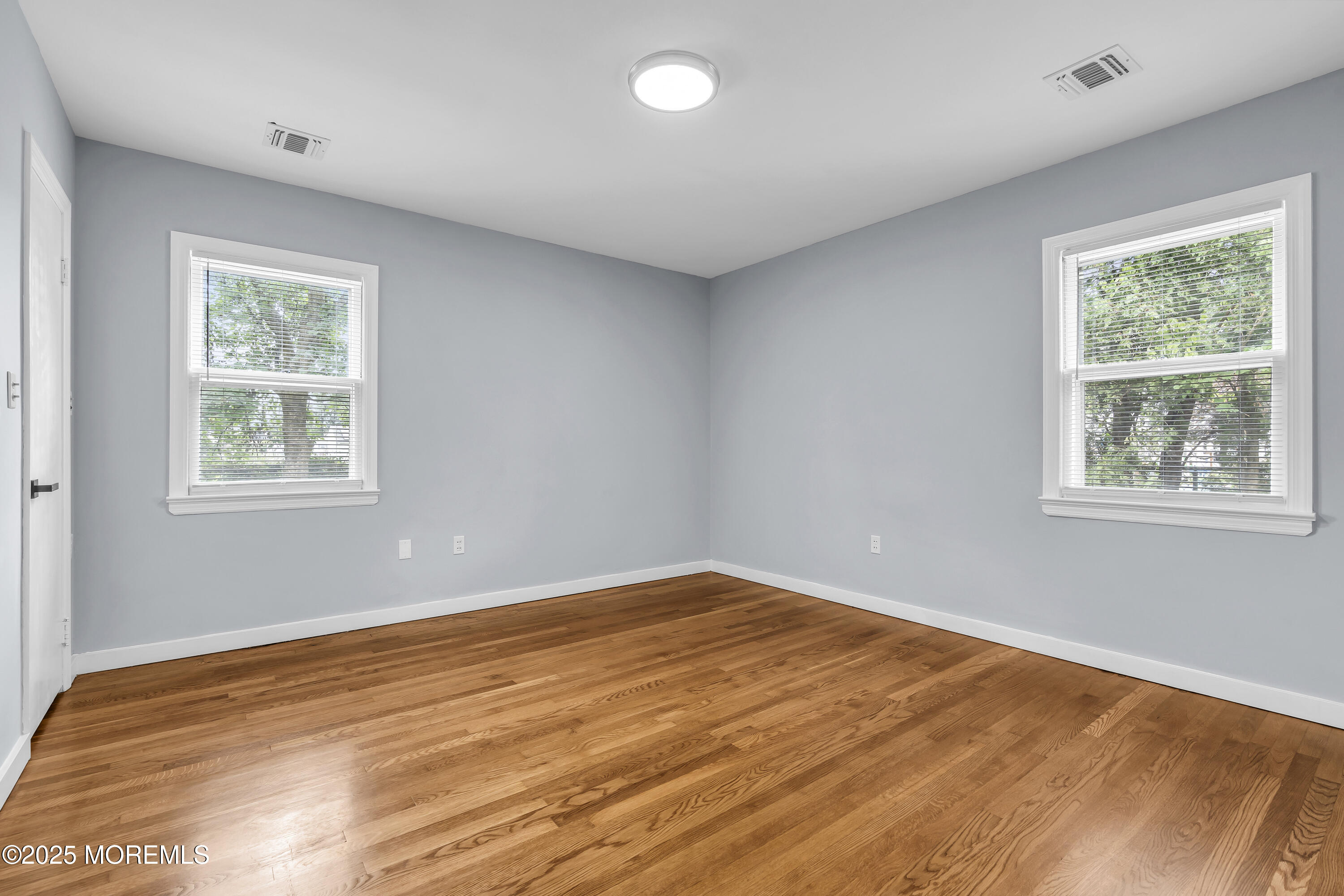 292 Washington Road, Sayreville, NJ, 08872 image 26