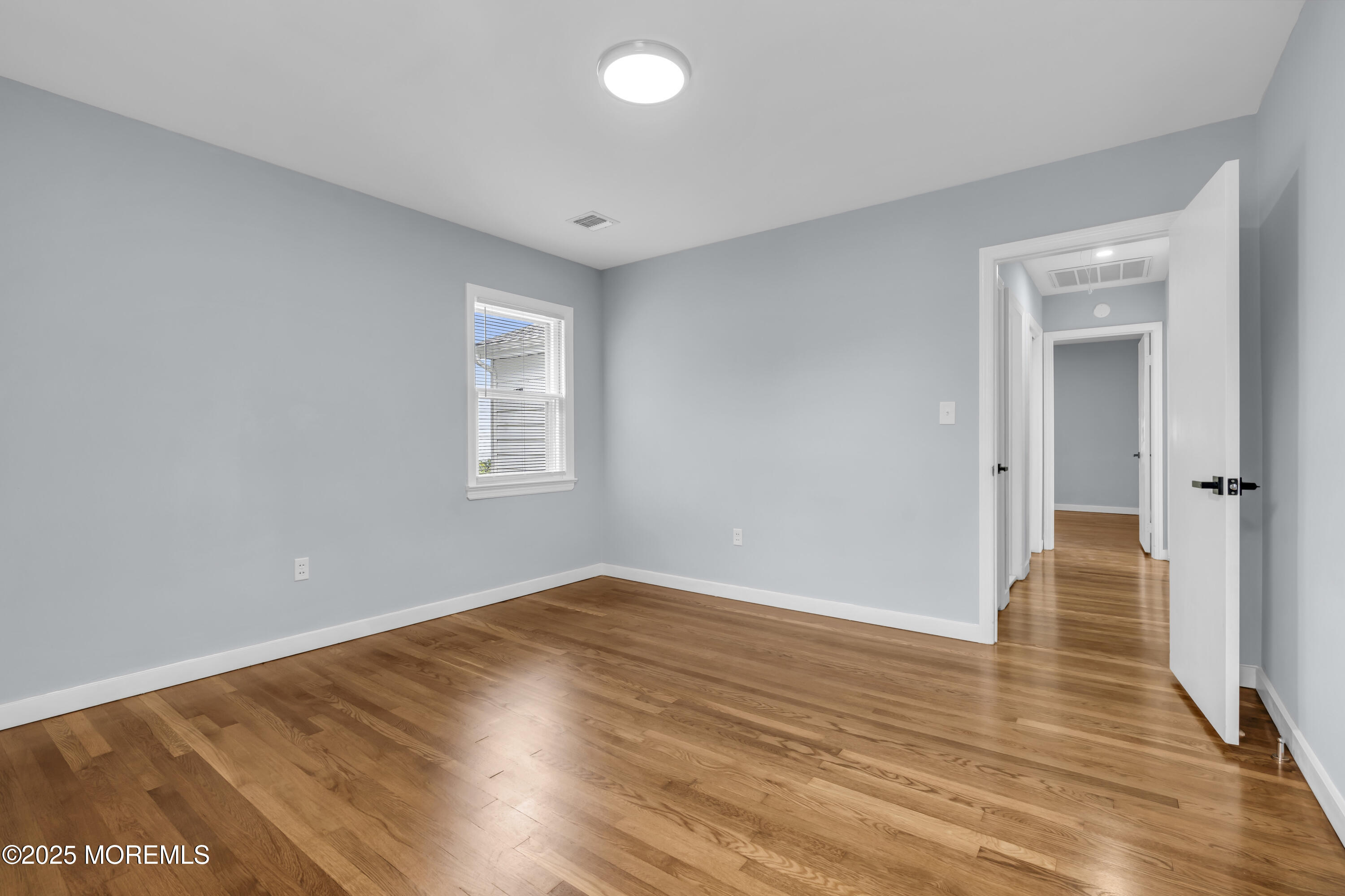 292 Washington Road, Sayreville, NJ, 08872 image 25