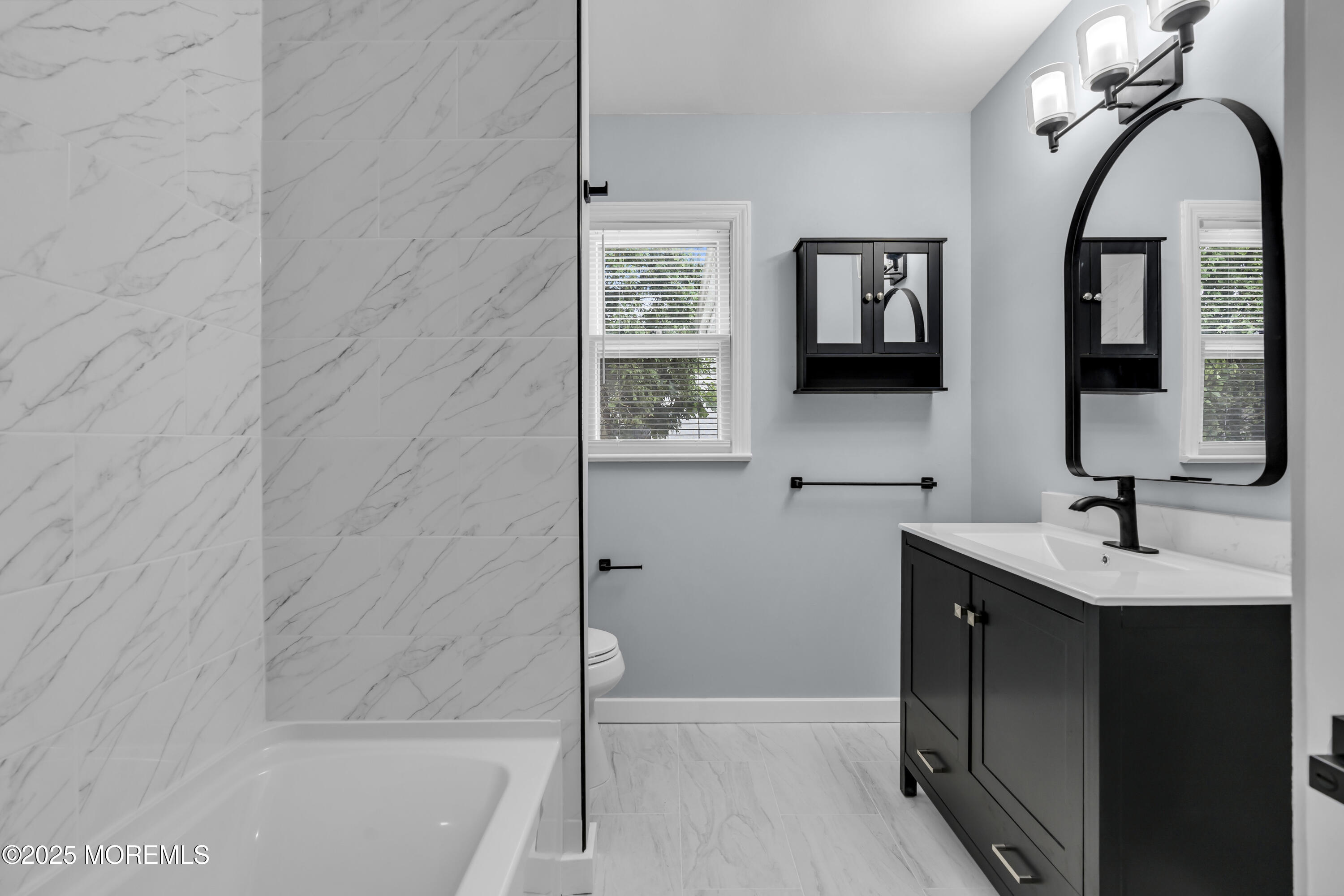 292 Washington Road, Sayreville, NJ, 08872 image 22