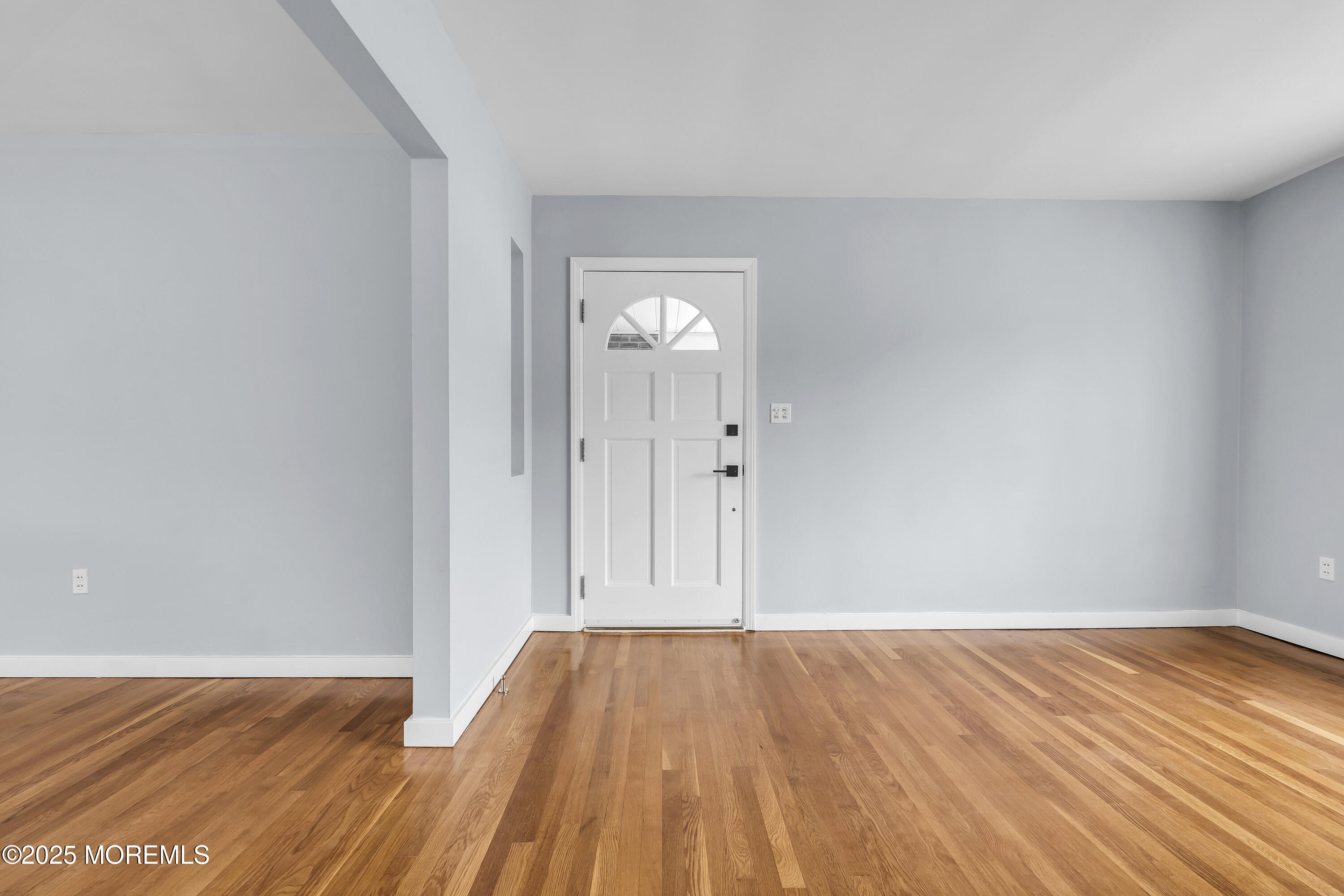 292 Washington Road, Sayreville, NJ, 08872 image 7