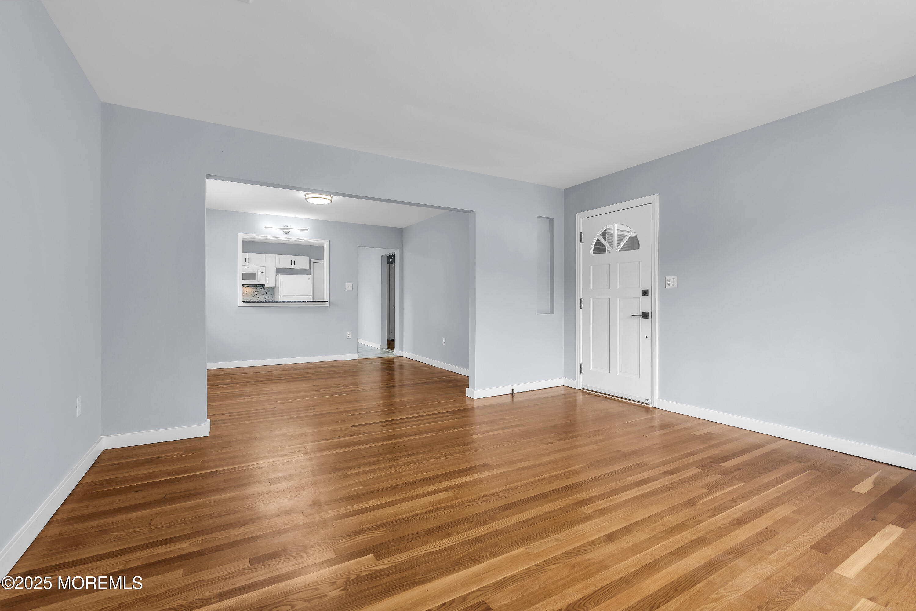 292 Washington Road, Sayreville, NJ, 08872 image 9
