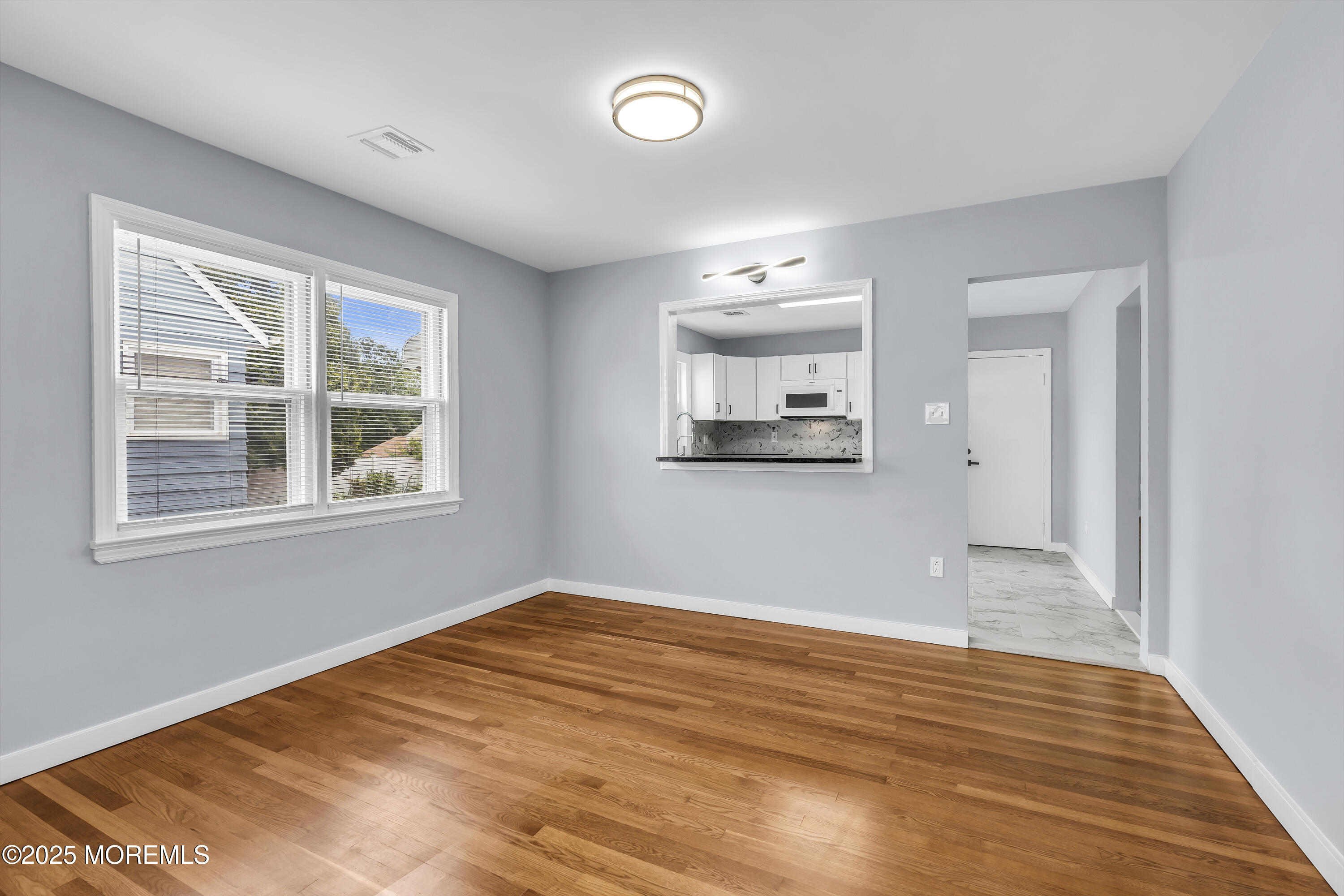 292 Washington Road, Sayreville, NJ, 08872 image 12