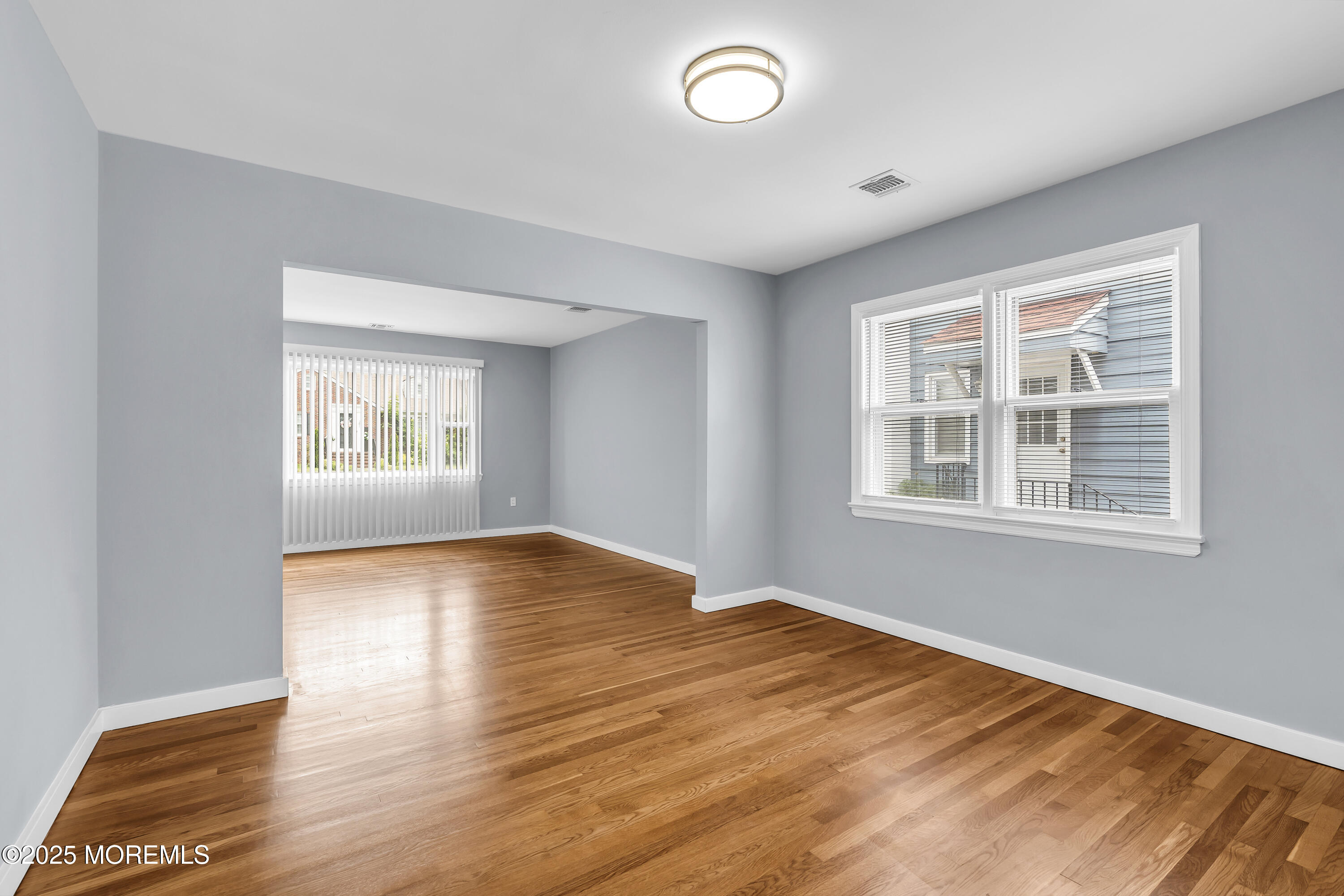 292 Washington Road, Sayreville, NJ, 08872 image 11
