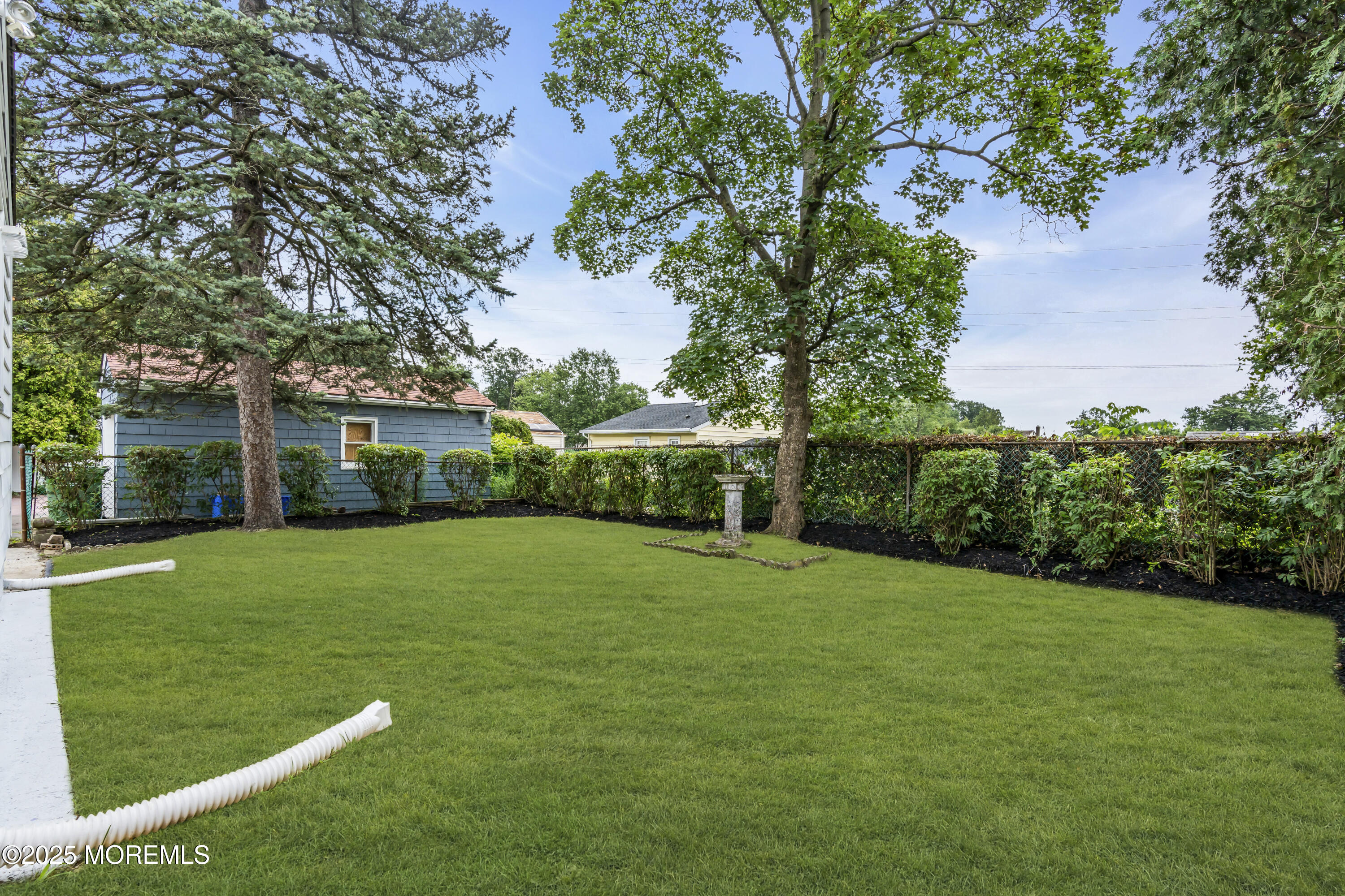 292 Washington Road, Sayreville, NJ, 08872 image 37