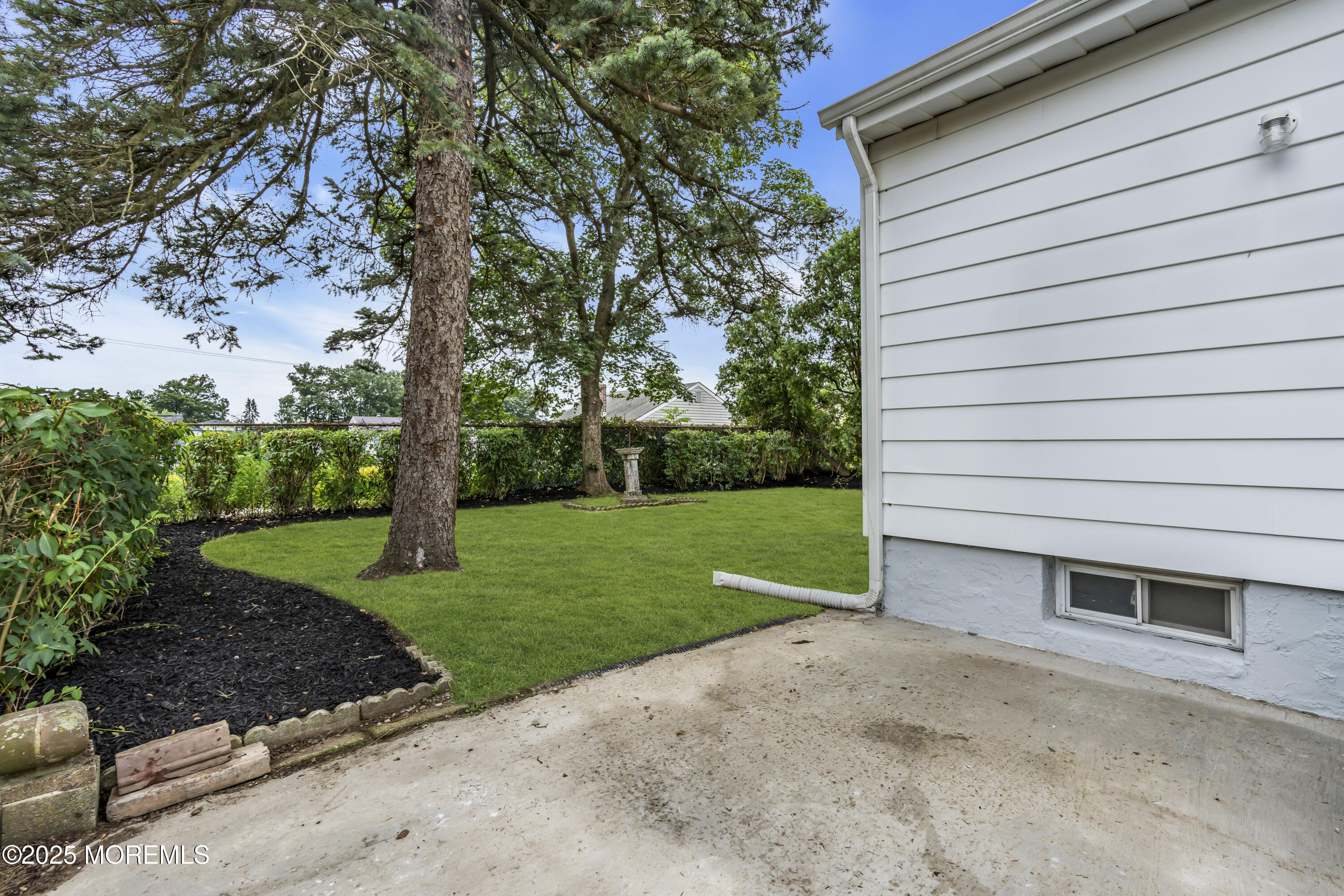 292 Washington Road, Sayreville, NJ, 08872 image 39