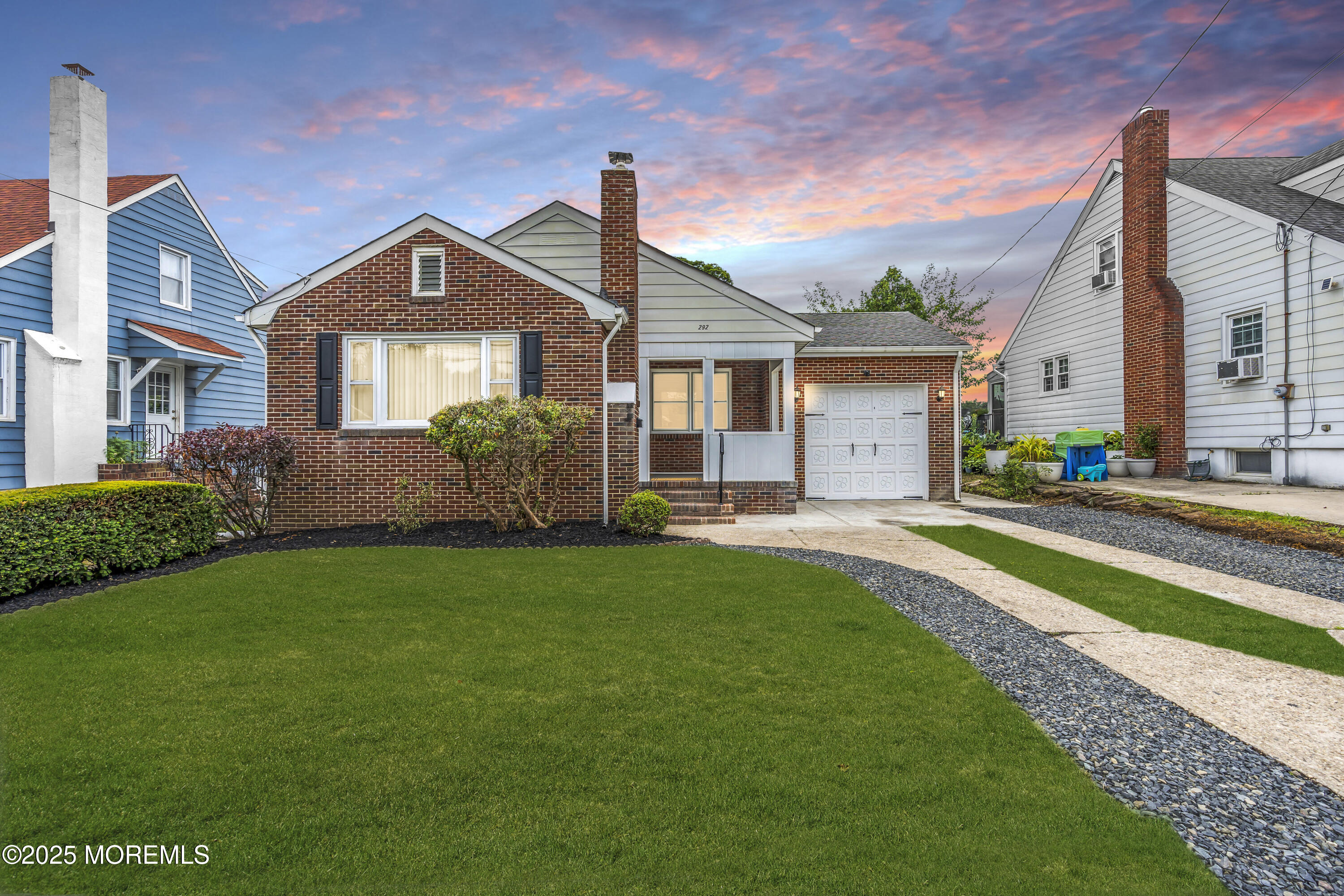 292 Washington Road Image 2