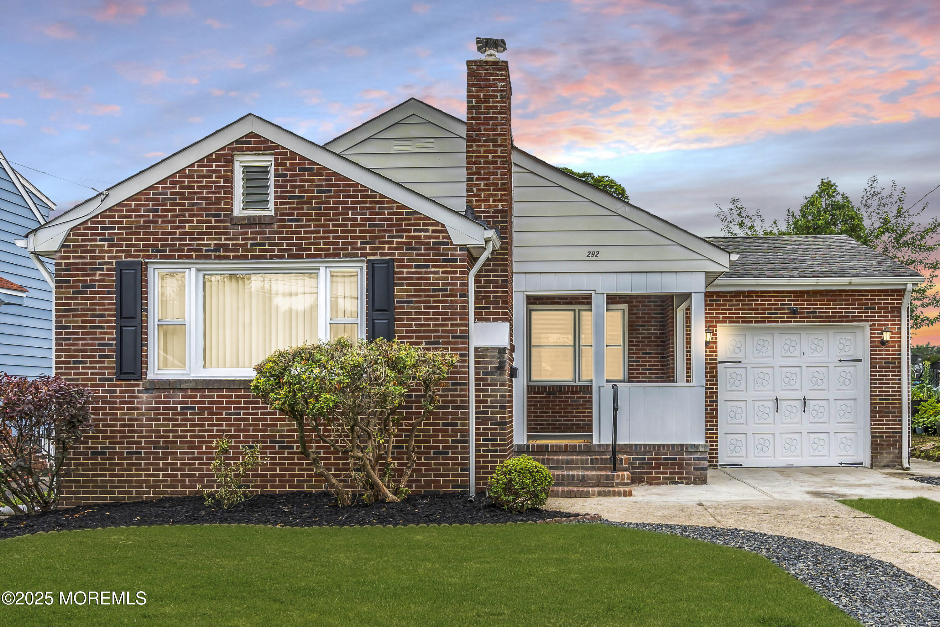 292 Washington Road, Sayreville, NJ, 08872