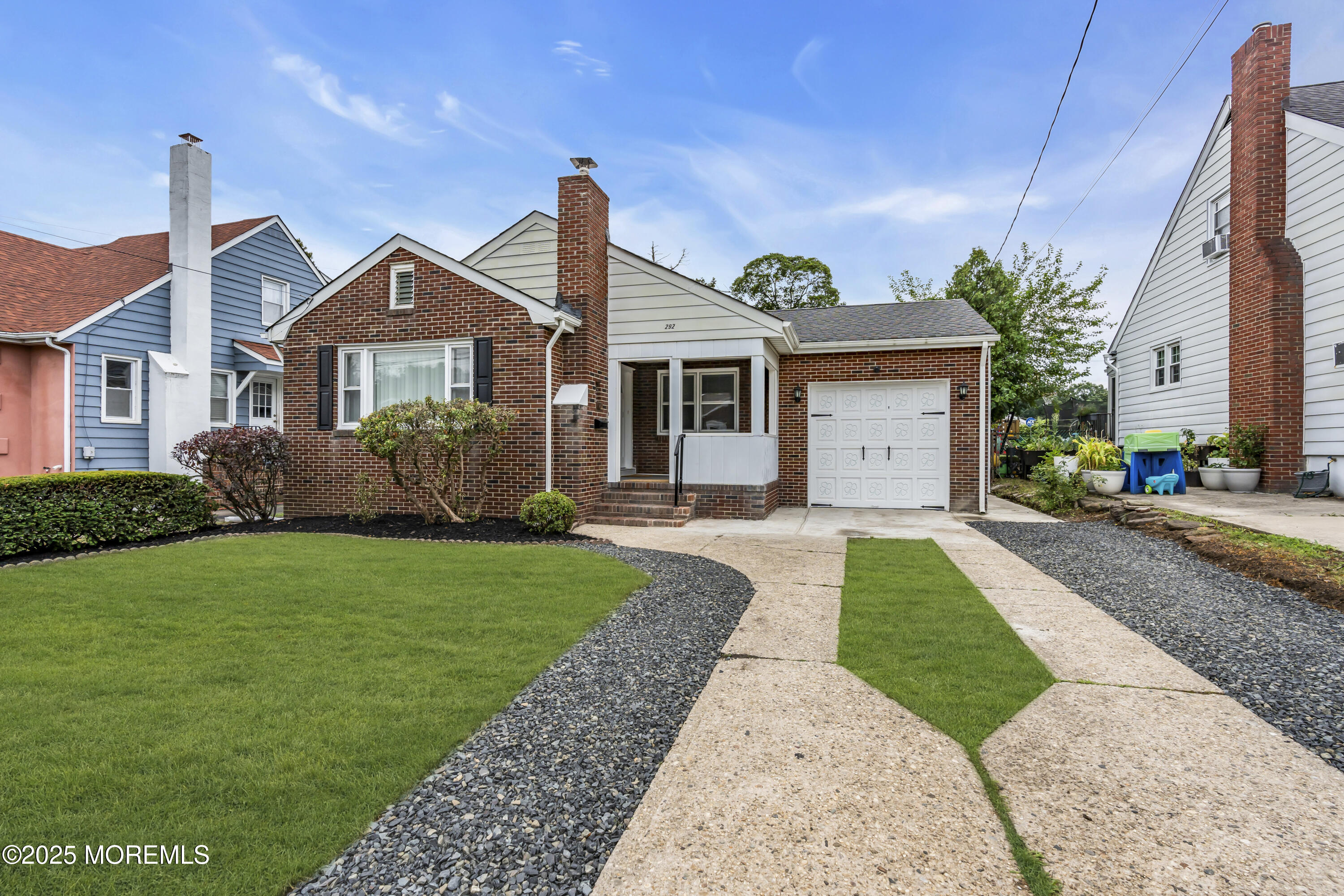 292 Washington Road Image 4
