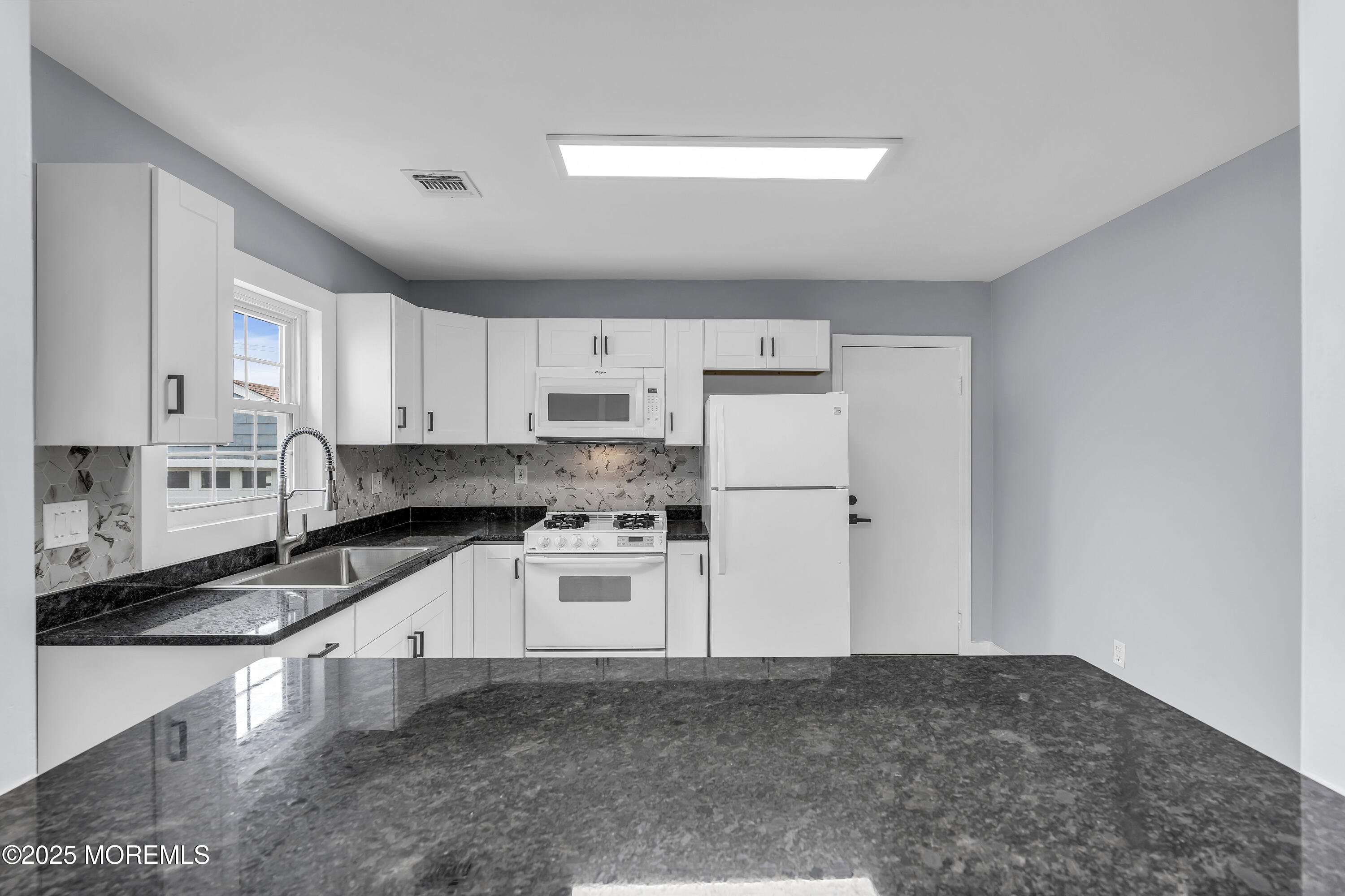 292 Washington Road, Sayreville, NJ, 08872 image 18