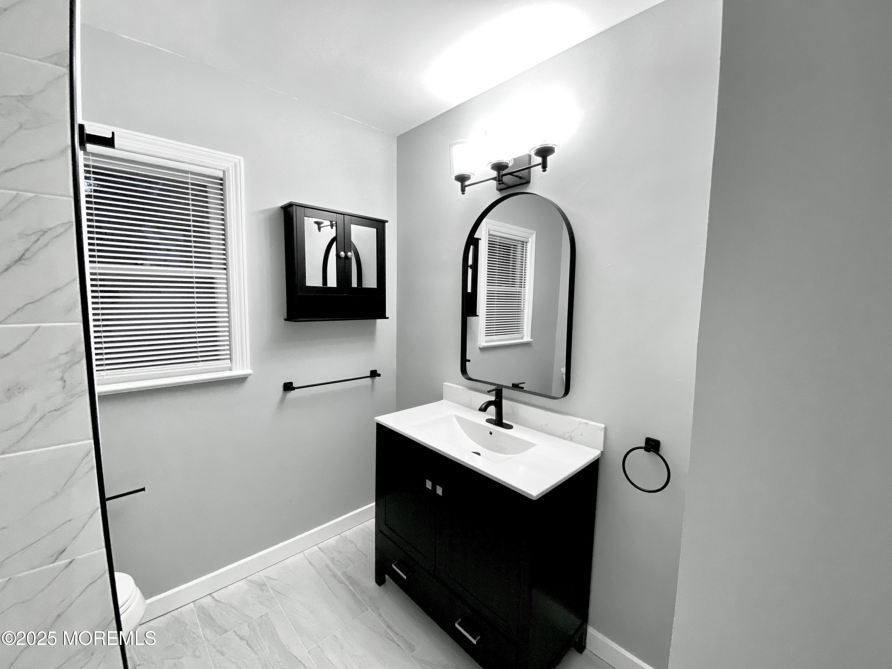 292 Washington Road, Sayreville, NJ, 08872 image 24