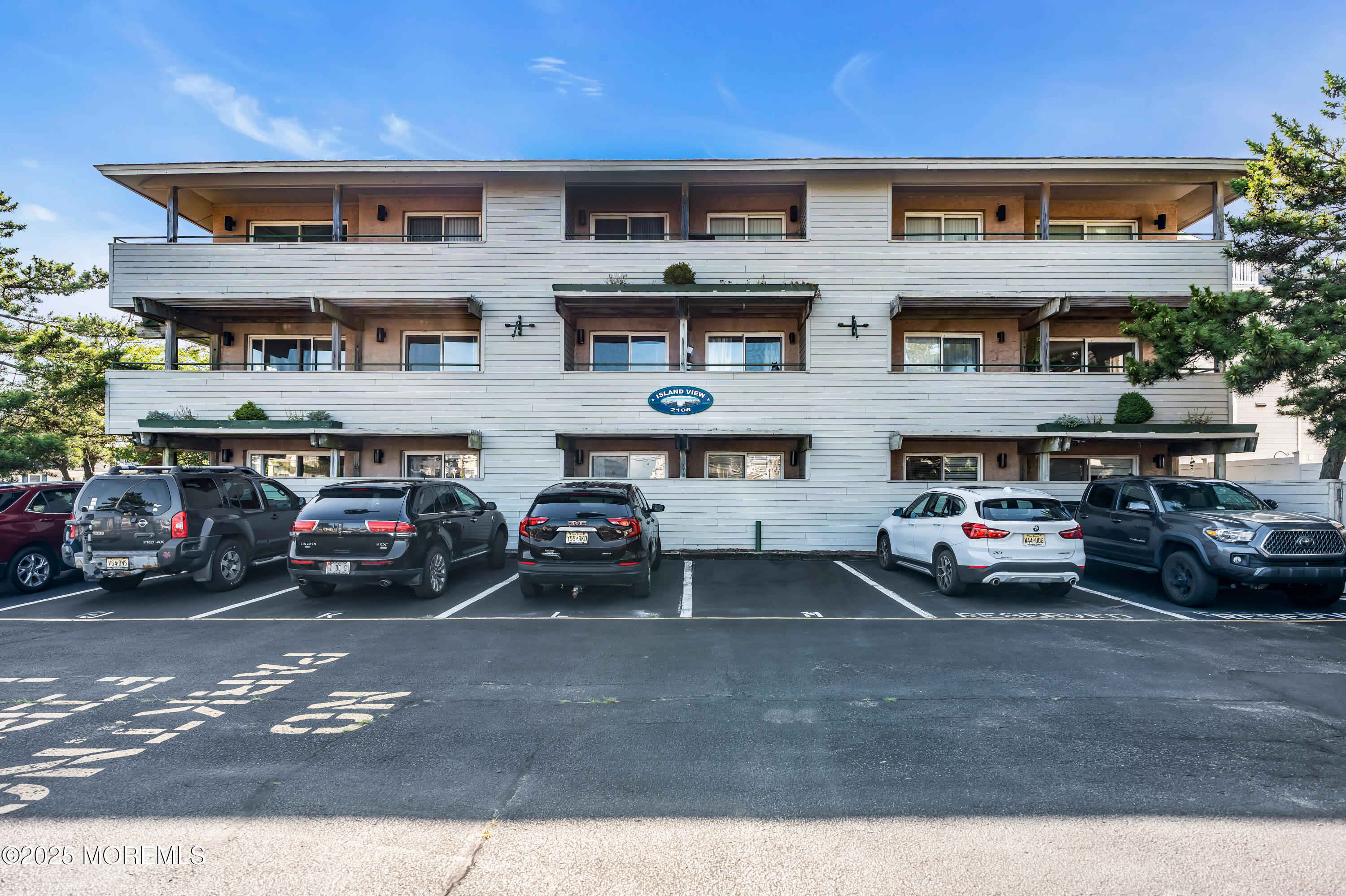 2108 SE Central Avenue 10, South Seaside Park, NJ, 08752 image 37