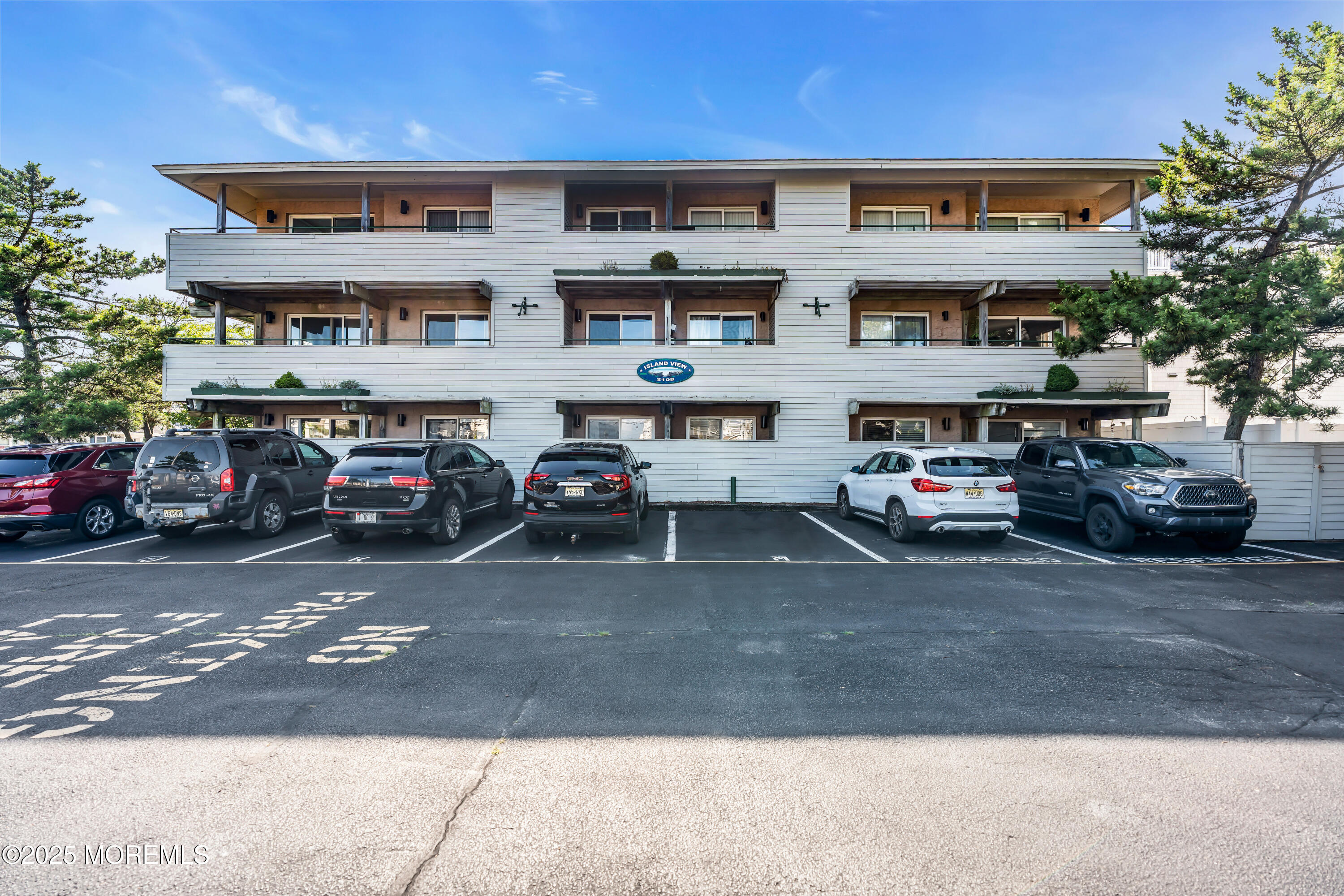 2108 SE Central Avenue 10, South Seaside Park, NJ, 08752 image 38