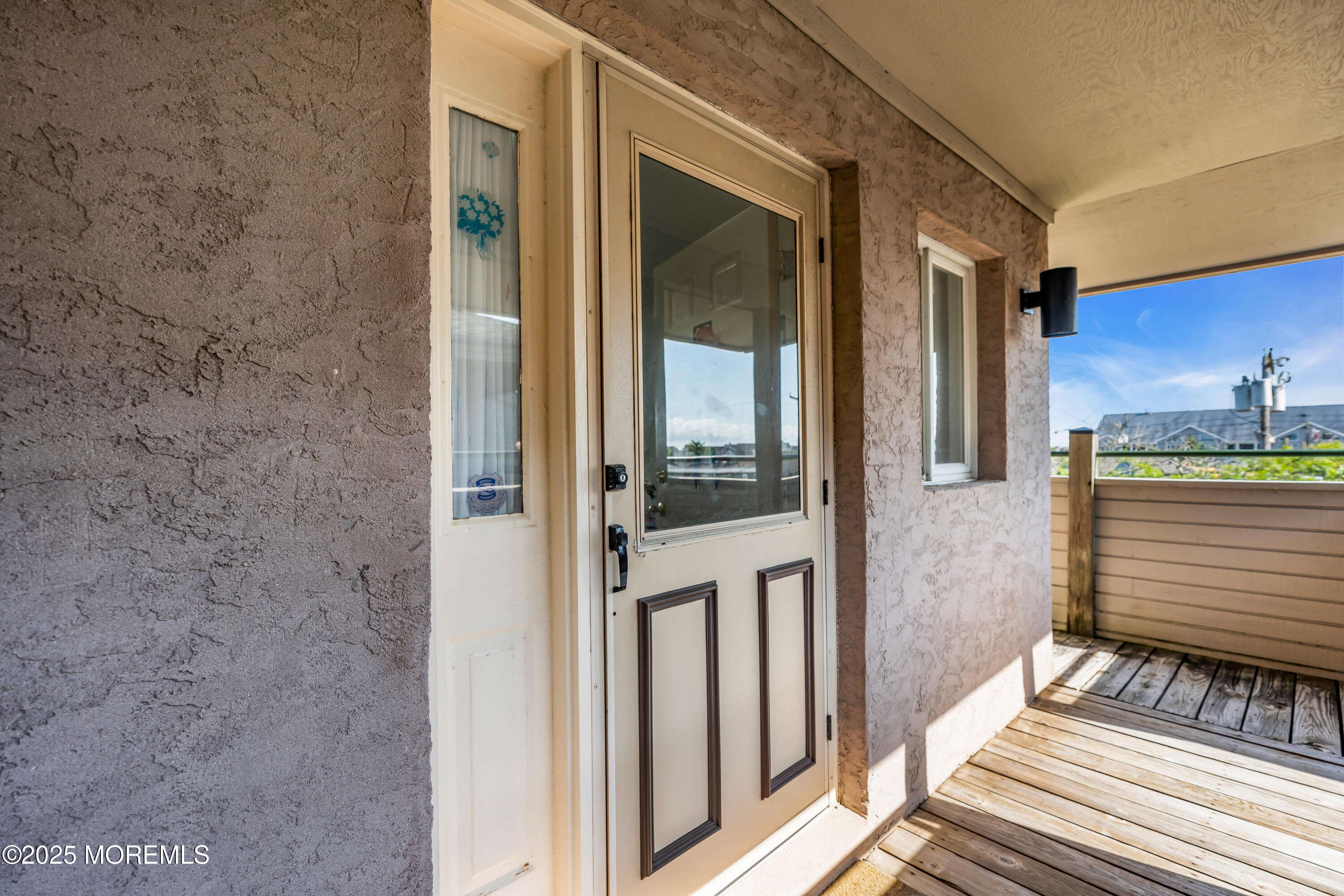 2108 SE Central Avenue 10 Image 2