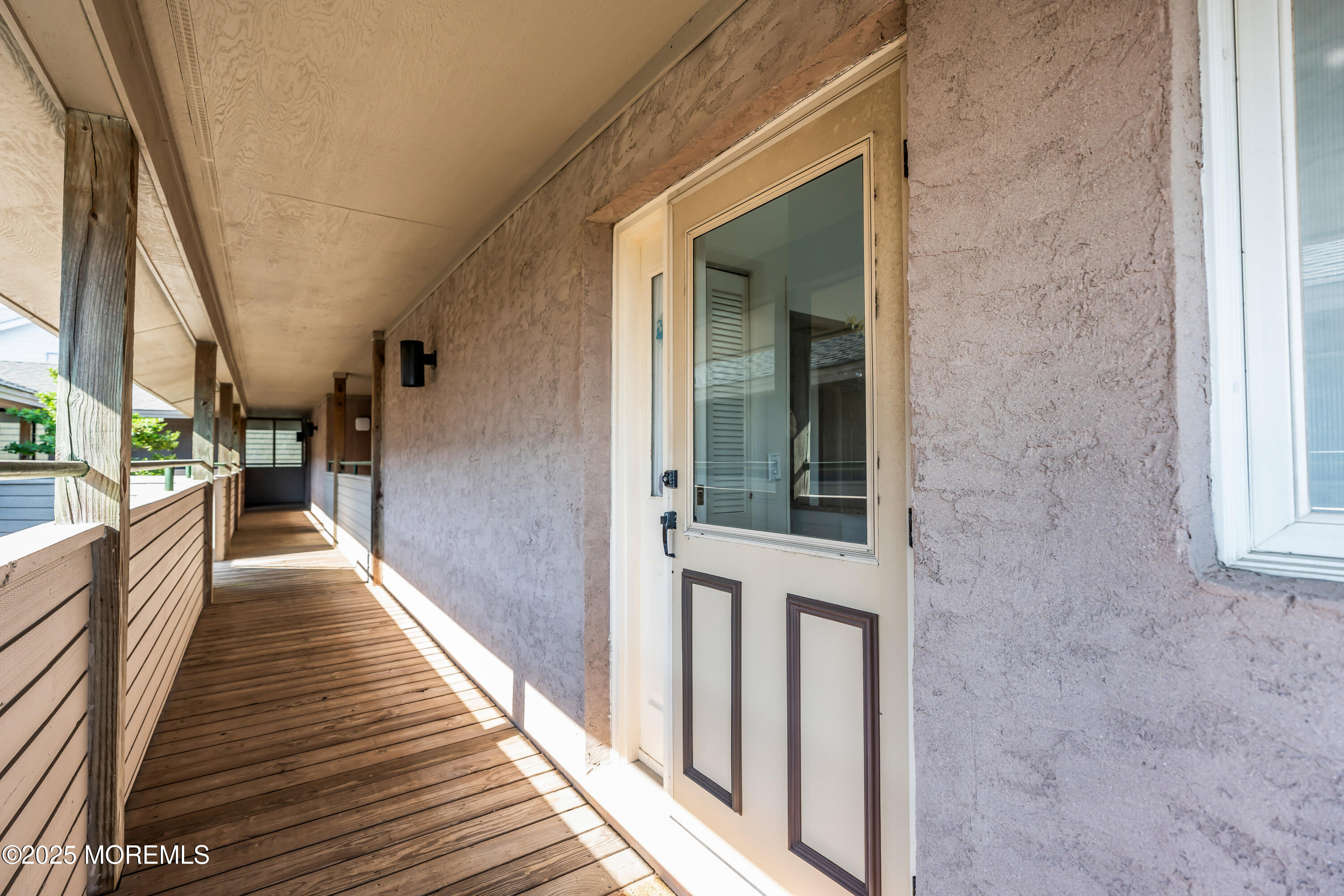 2108 SE Central Avenue 10 Image 3