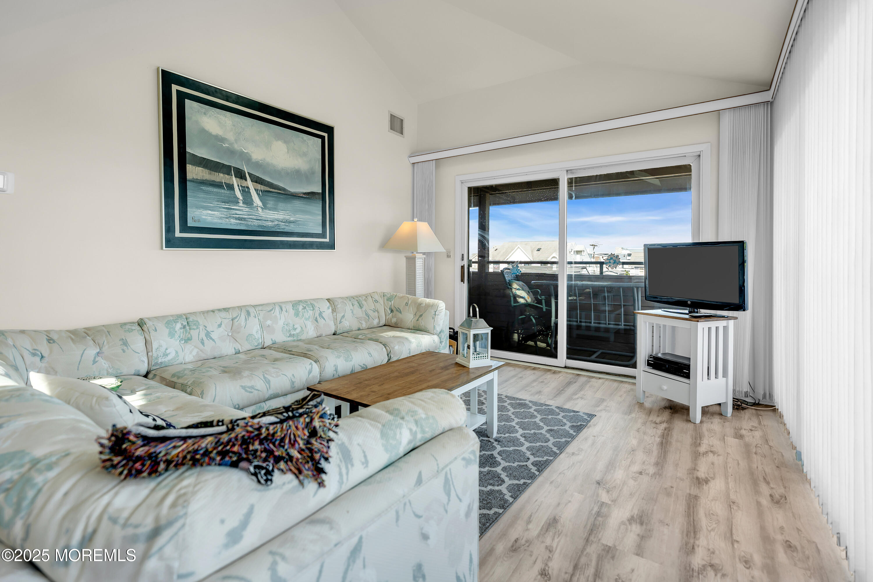 2108 SE Central Avenue 10, South Seaside Park, NJ, 08752 image 6