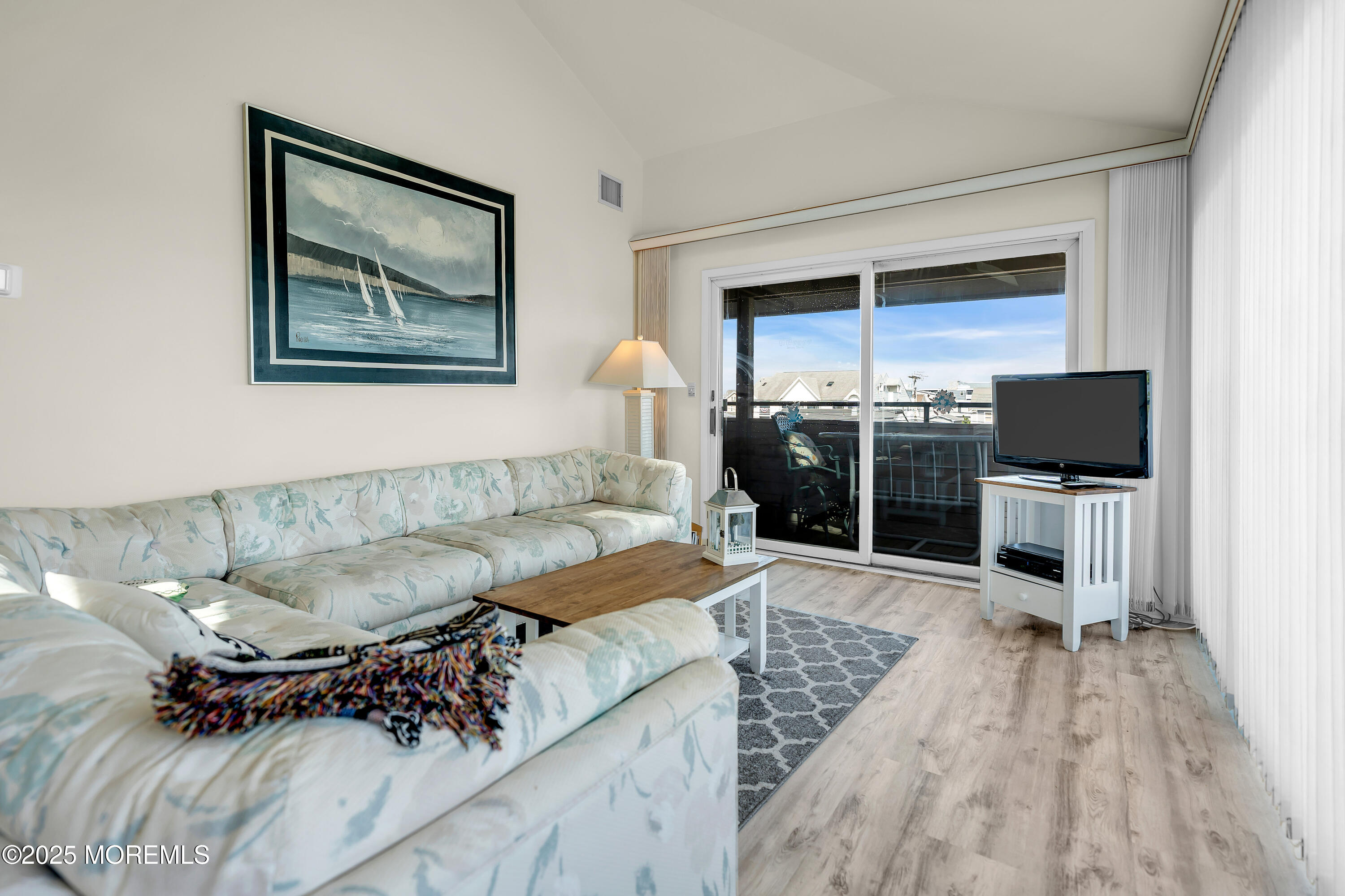 2108 SE Central Avenue 10, South Seaside Park, NJ, 08752 image 7