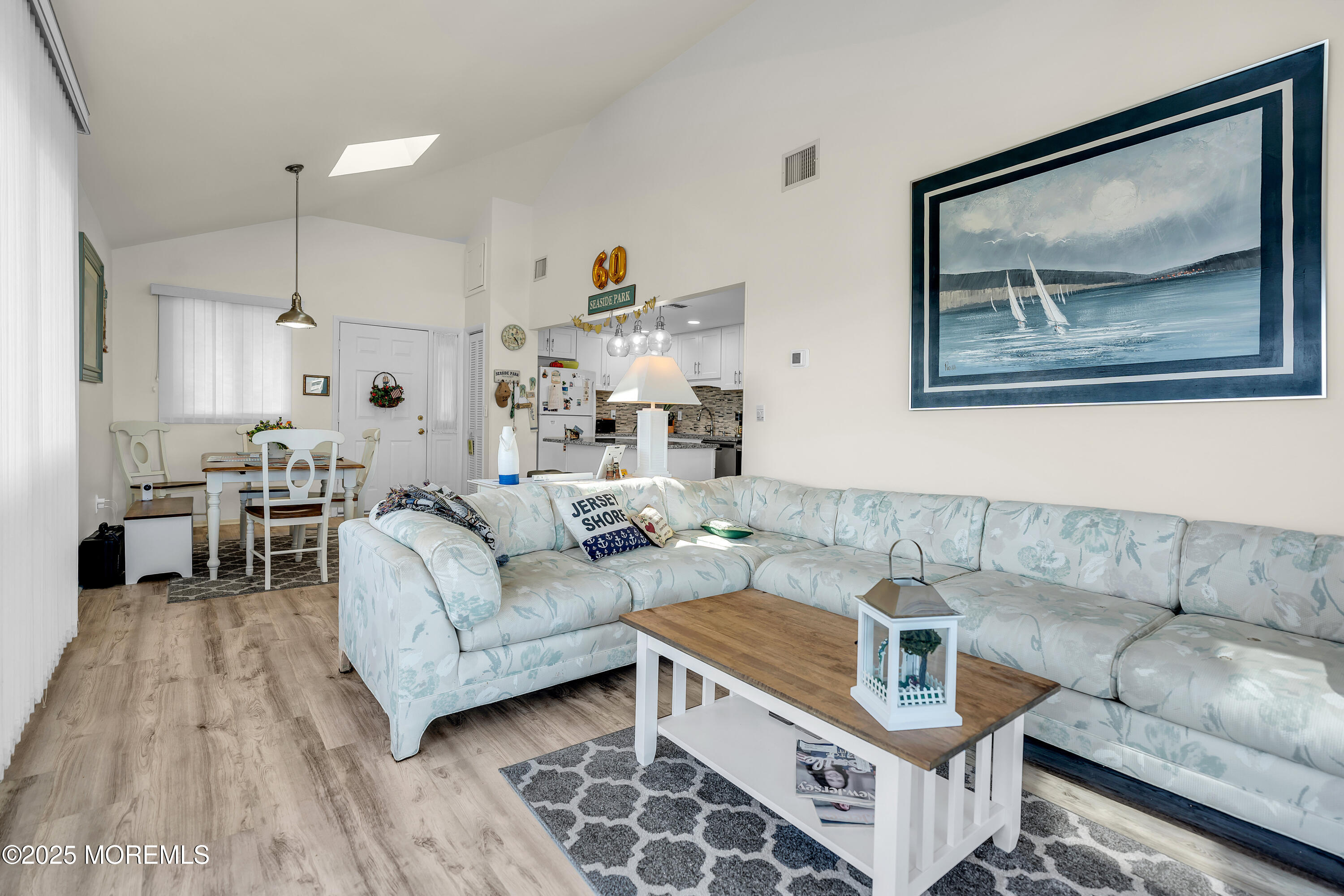 2108 SE Central Avenue 10, South Seaside Park, NJ, 08752 image 8