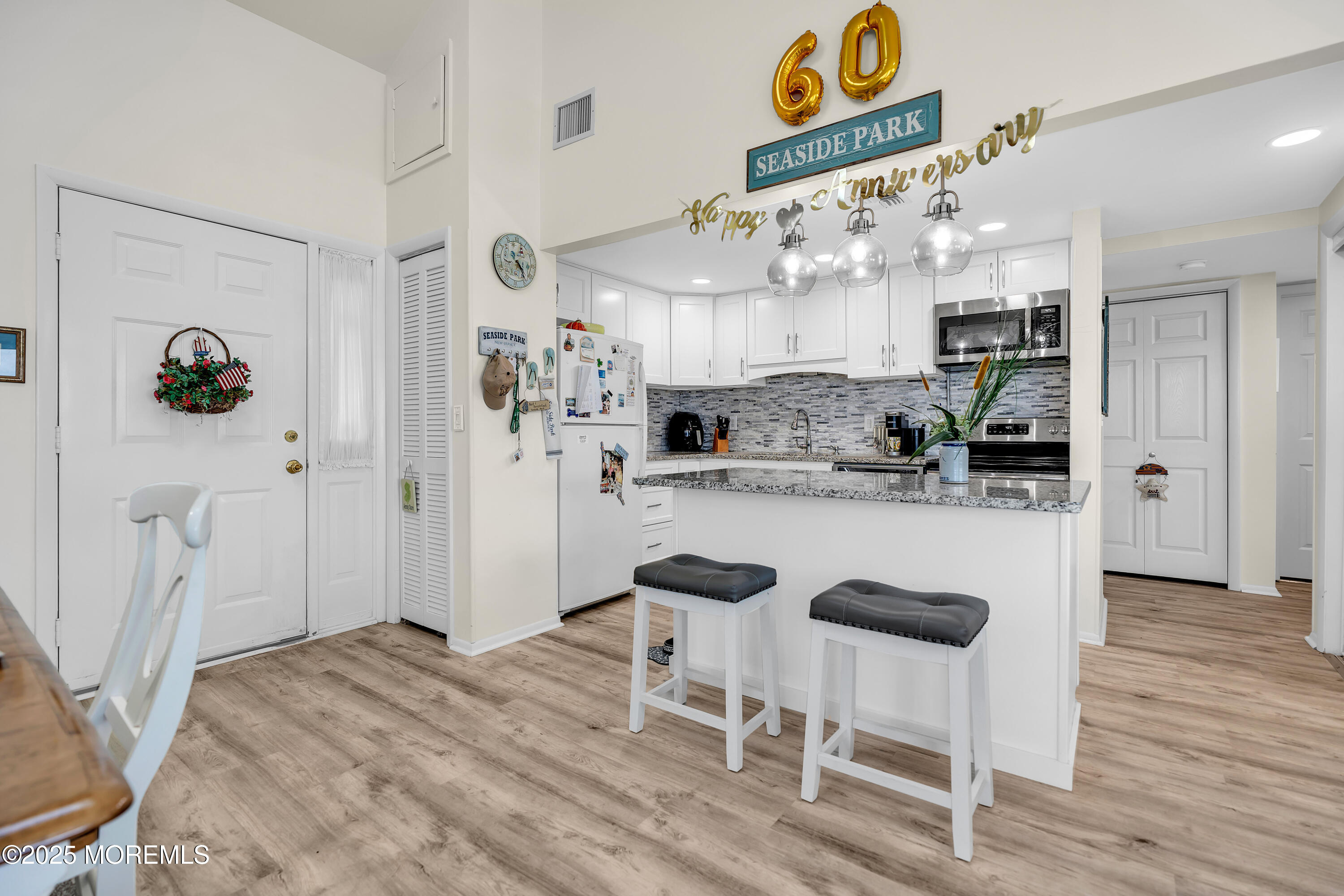 2108 SE Central Avenue 10, South Seaside Park, NJ, 08752 image 9