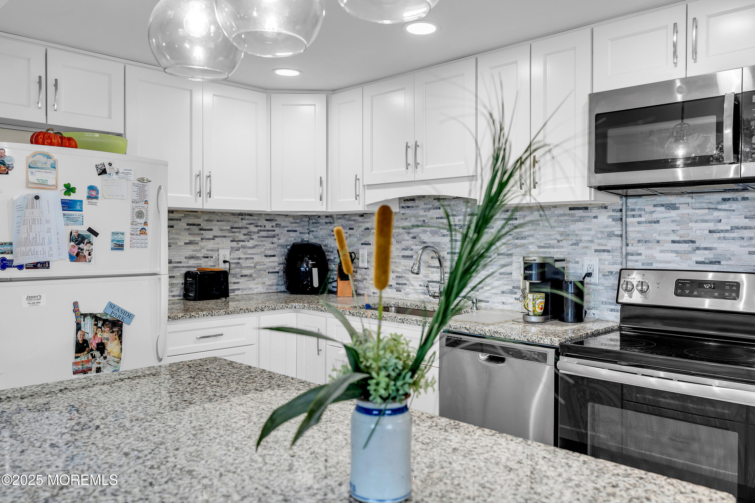 2108 SE Central Avenue 10, South Seaside Park, NJ, 08752 image 10