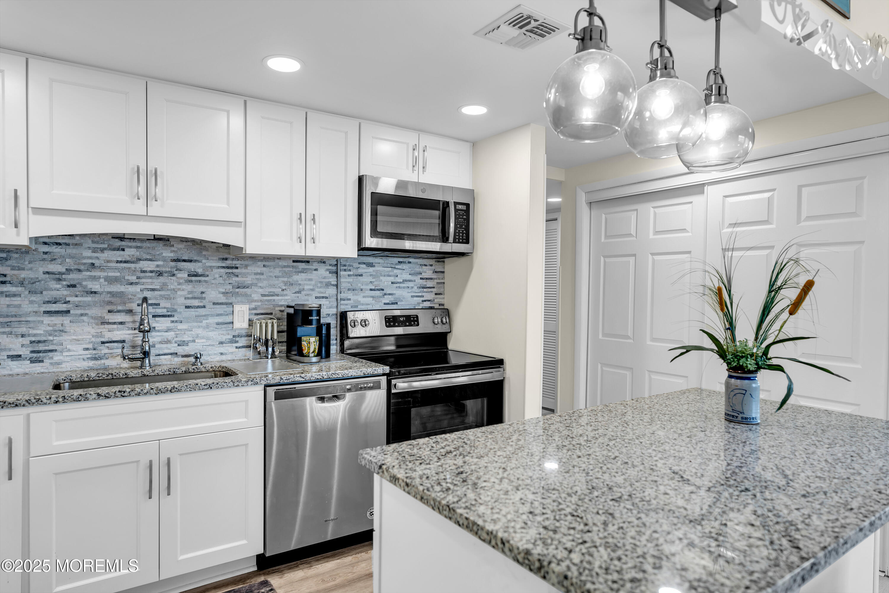 2108 SE Central Avenue 10, South Seaside Park, NJ, 08752 image 11