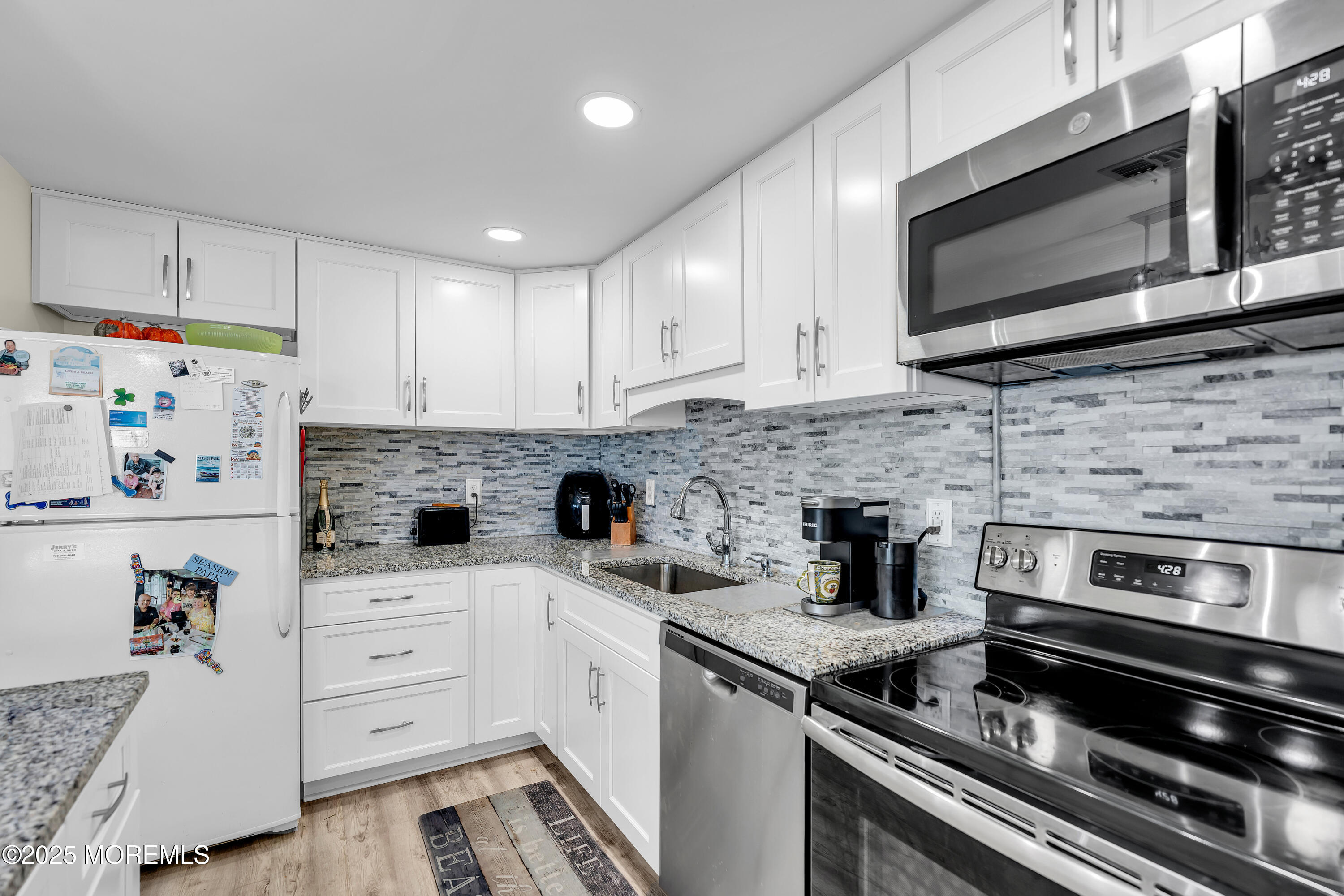 2108 SE Central Avenue 10, South Seaside Park, NJ, 08752 image 12
