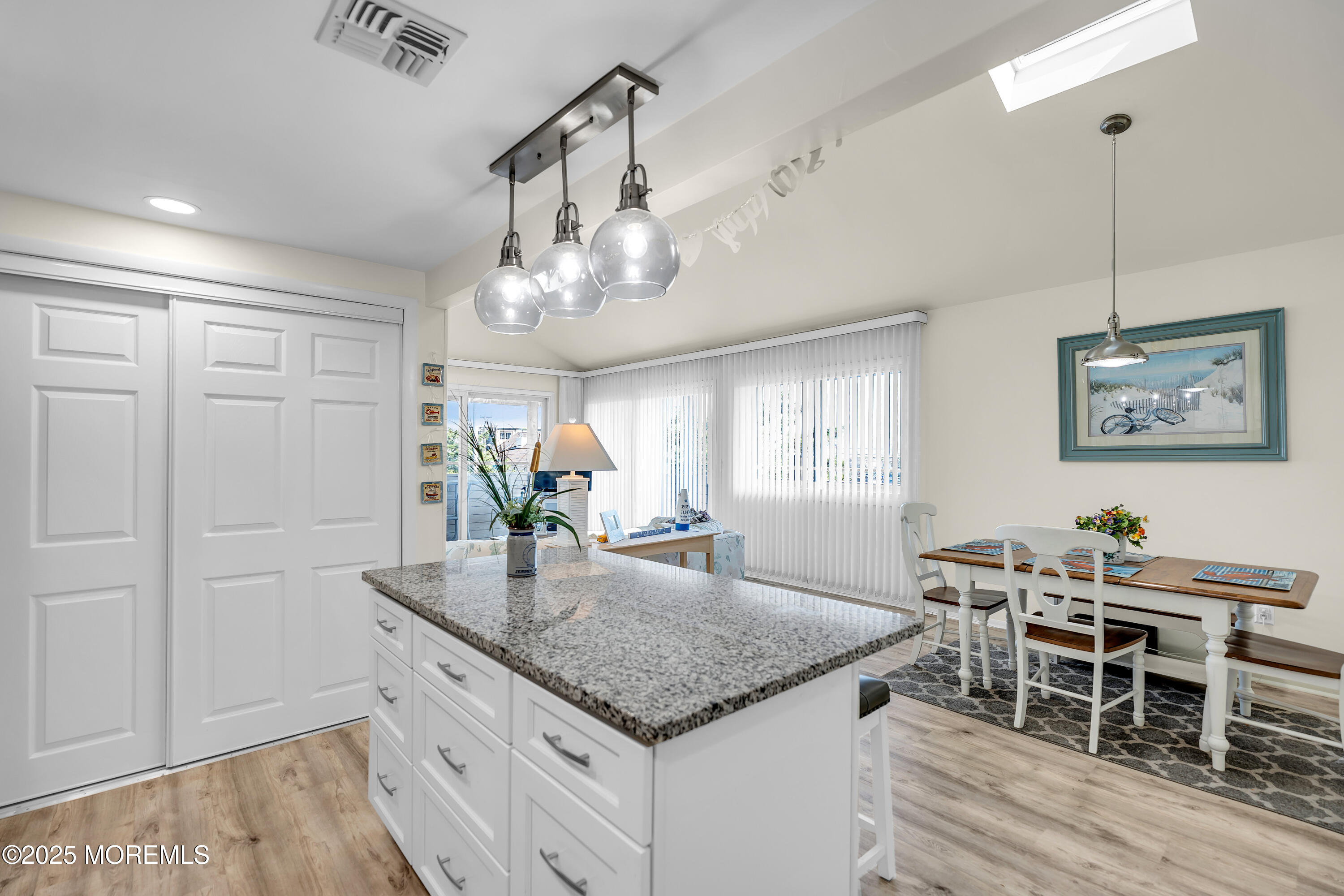 2108 SE Central Avenue 10, South Seaside Park, NJ, 08752 image 13