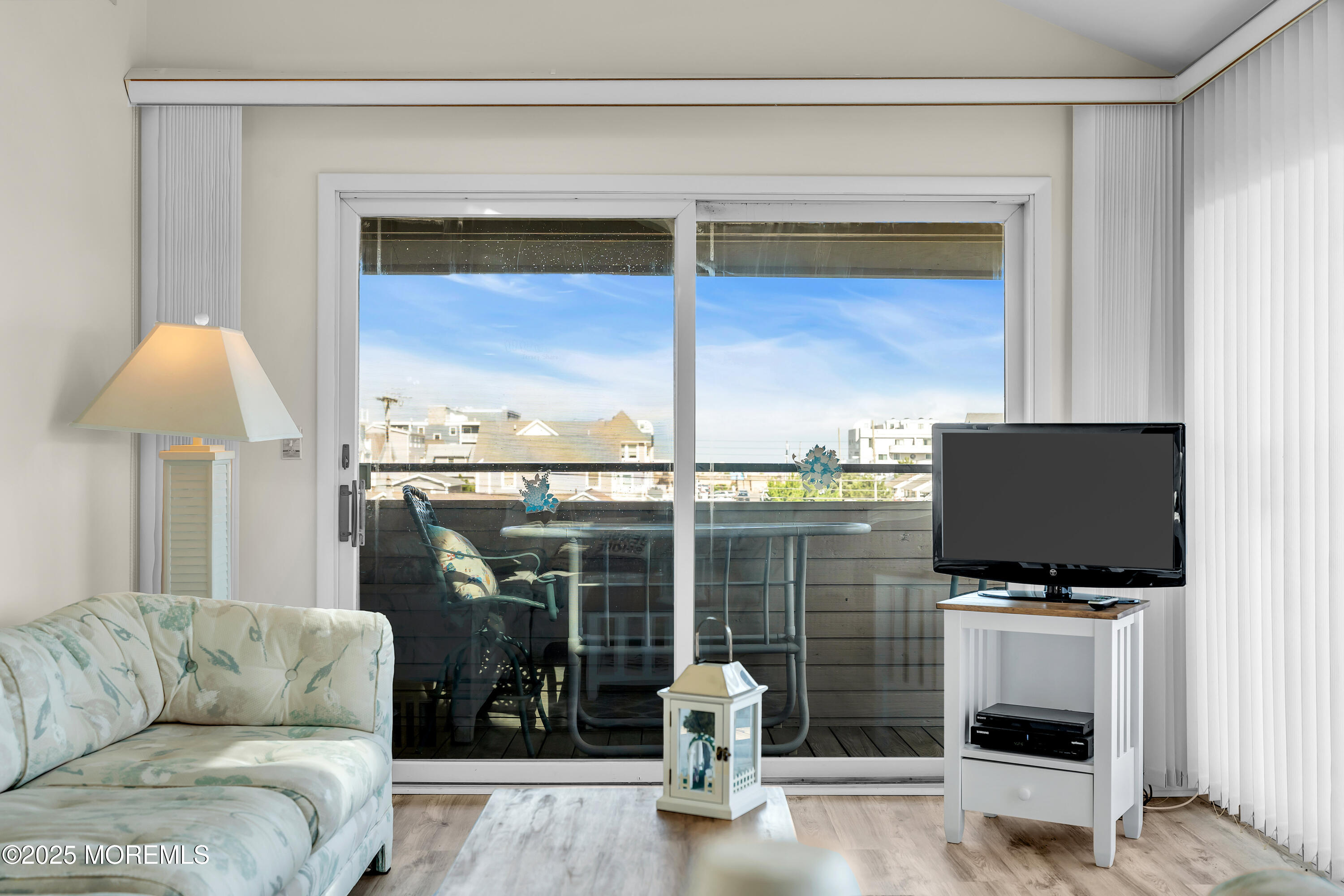 2108 SE Central Avenue 10, South Seaside Park, NJ, 08752 image 14