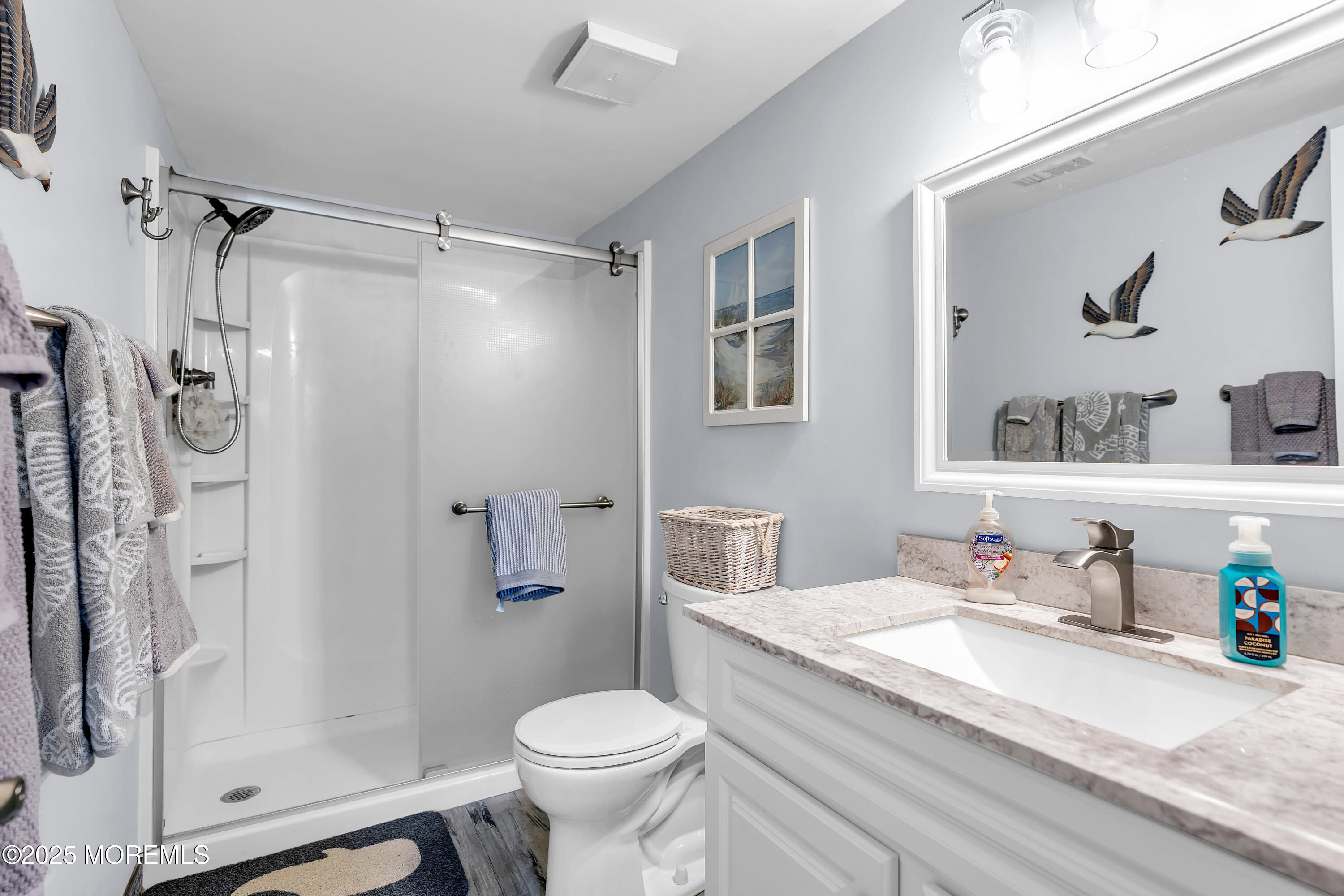 2108 SE Central Avenue 10, South Seaside Park, NJ, 08752 image 15