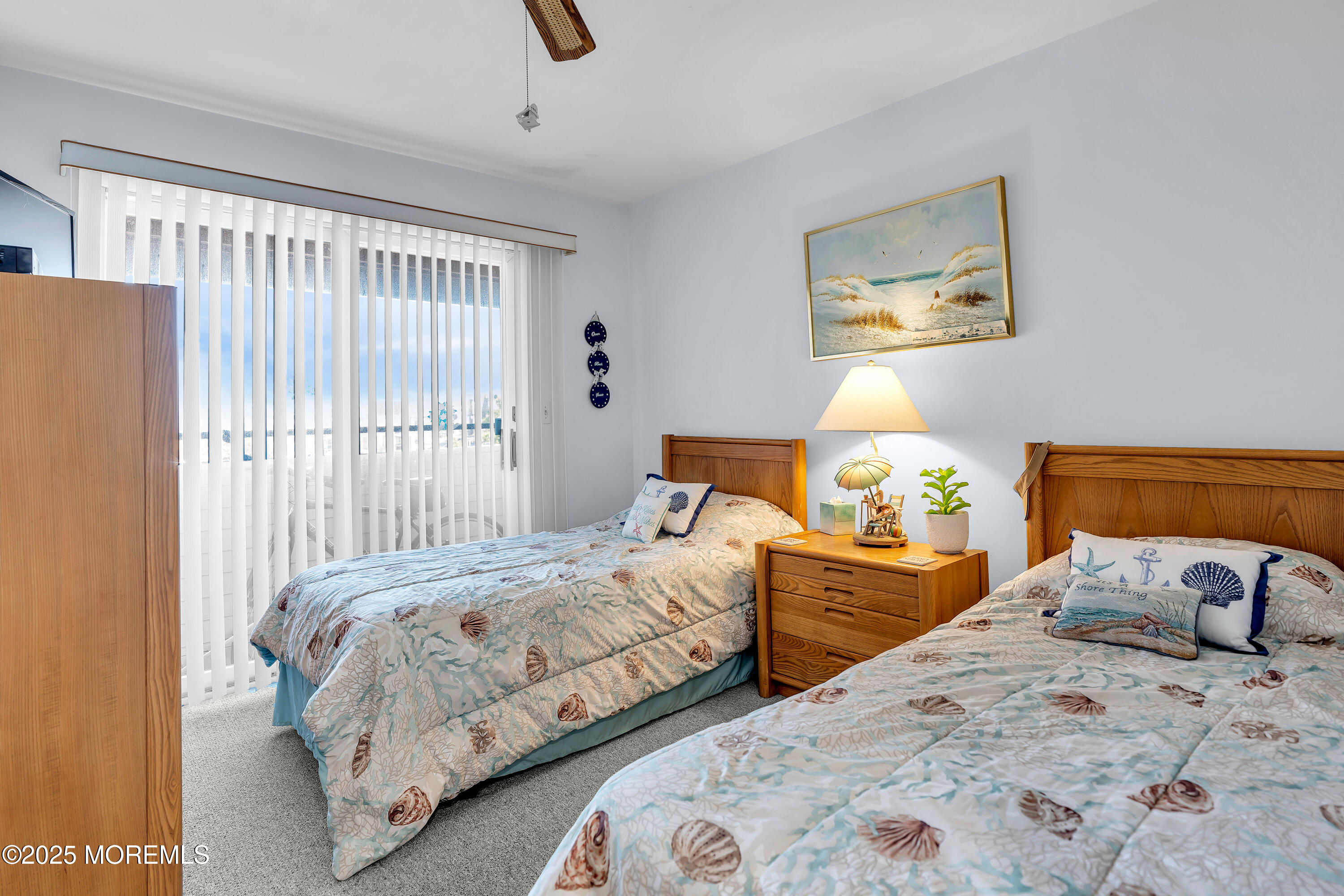 2108 SE Central Avenue 10, South Seaside Park, NJ, 08752 image 16